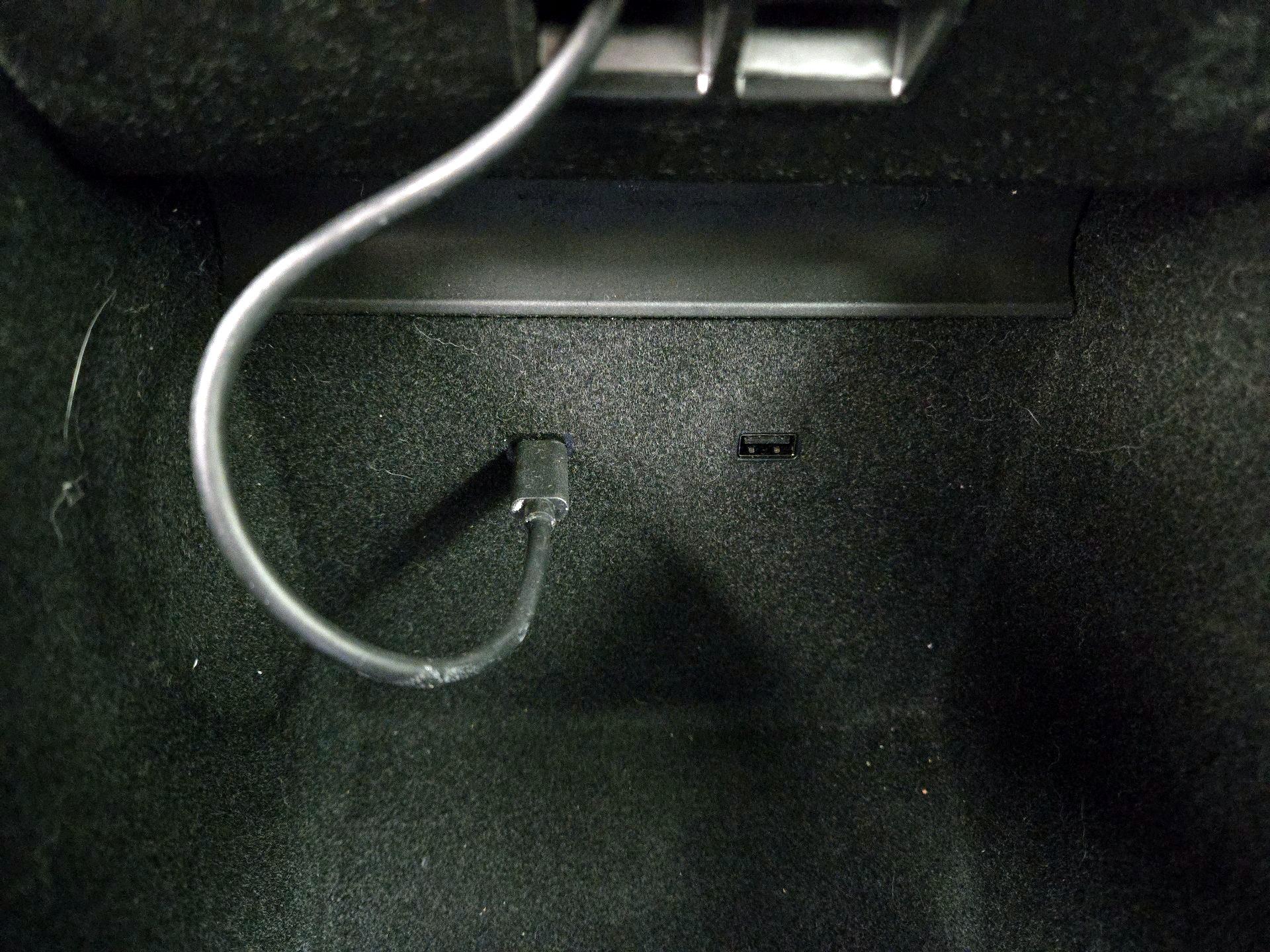 Thumbnail: 2021 Tesla Model Y - 18