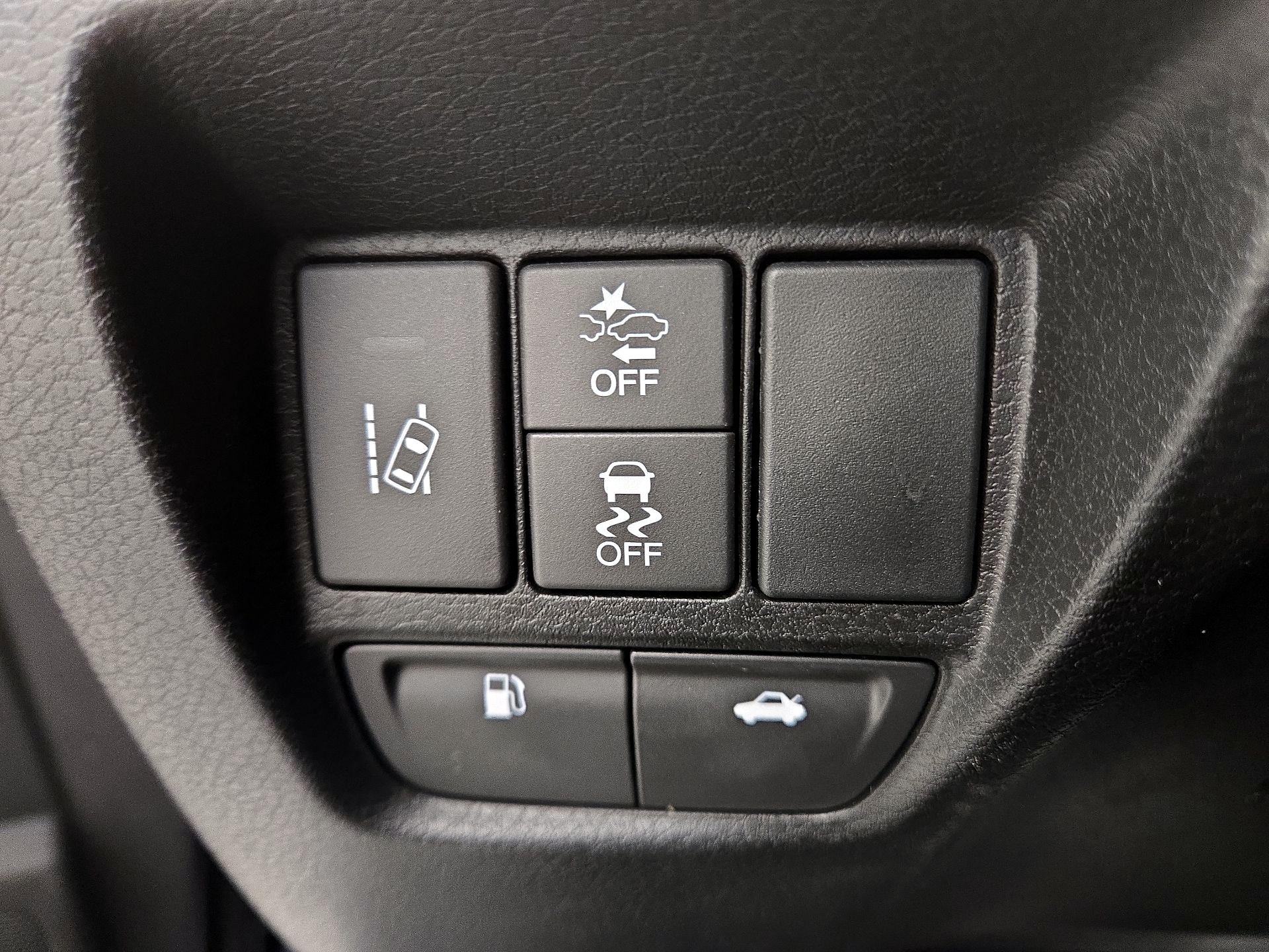 Thumbnail: 2020 Acura TLX - 13