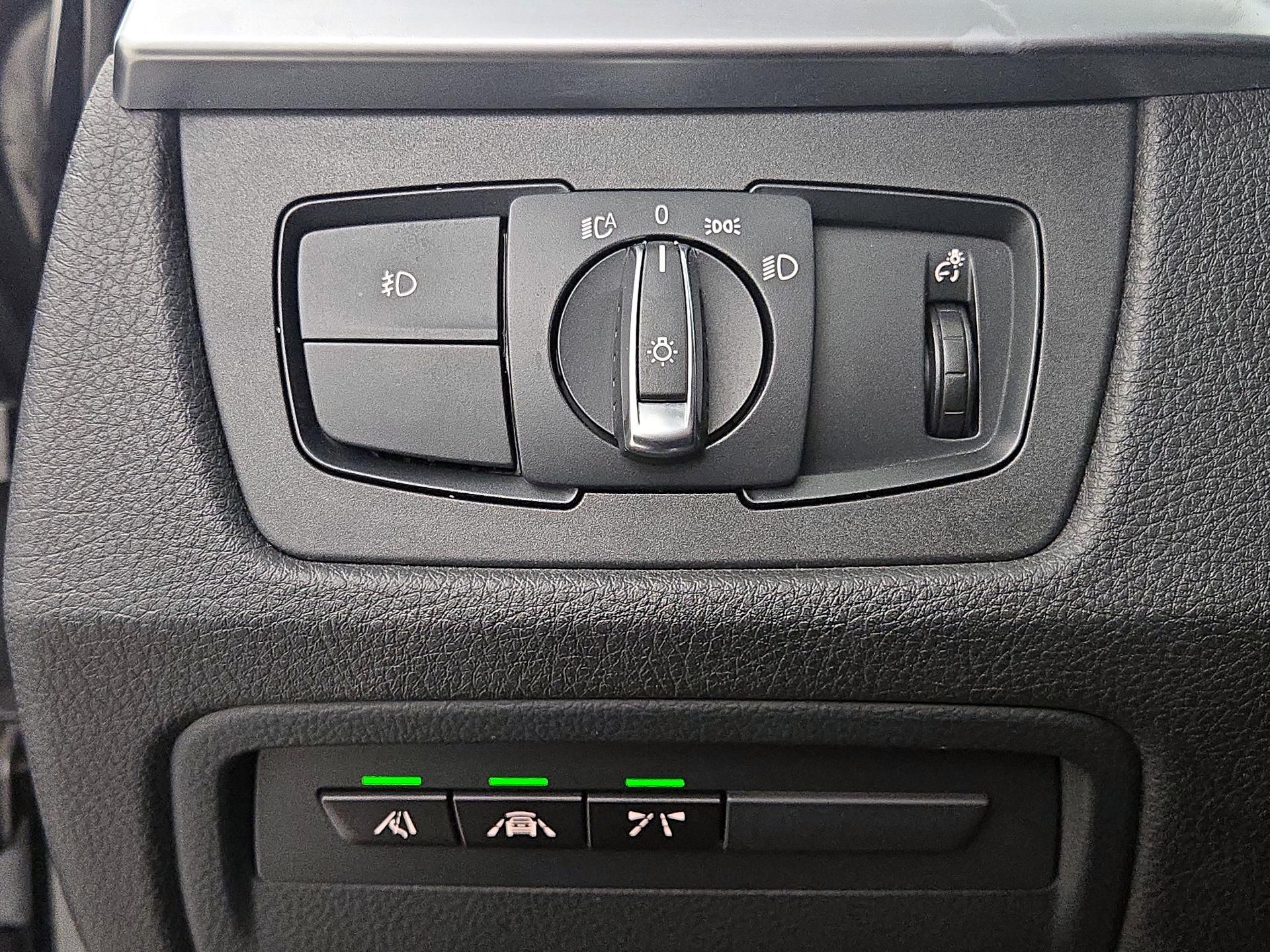 Thumbnail: 2017 BMW 4 Series - 13