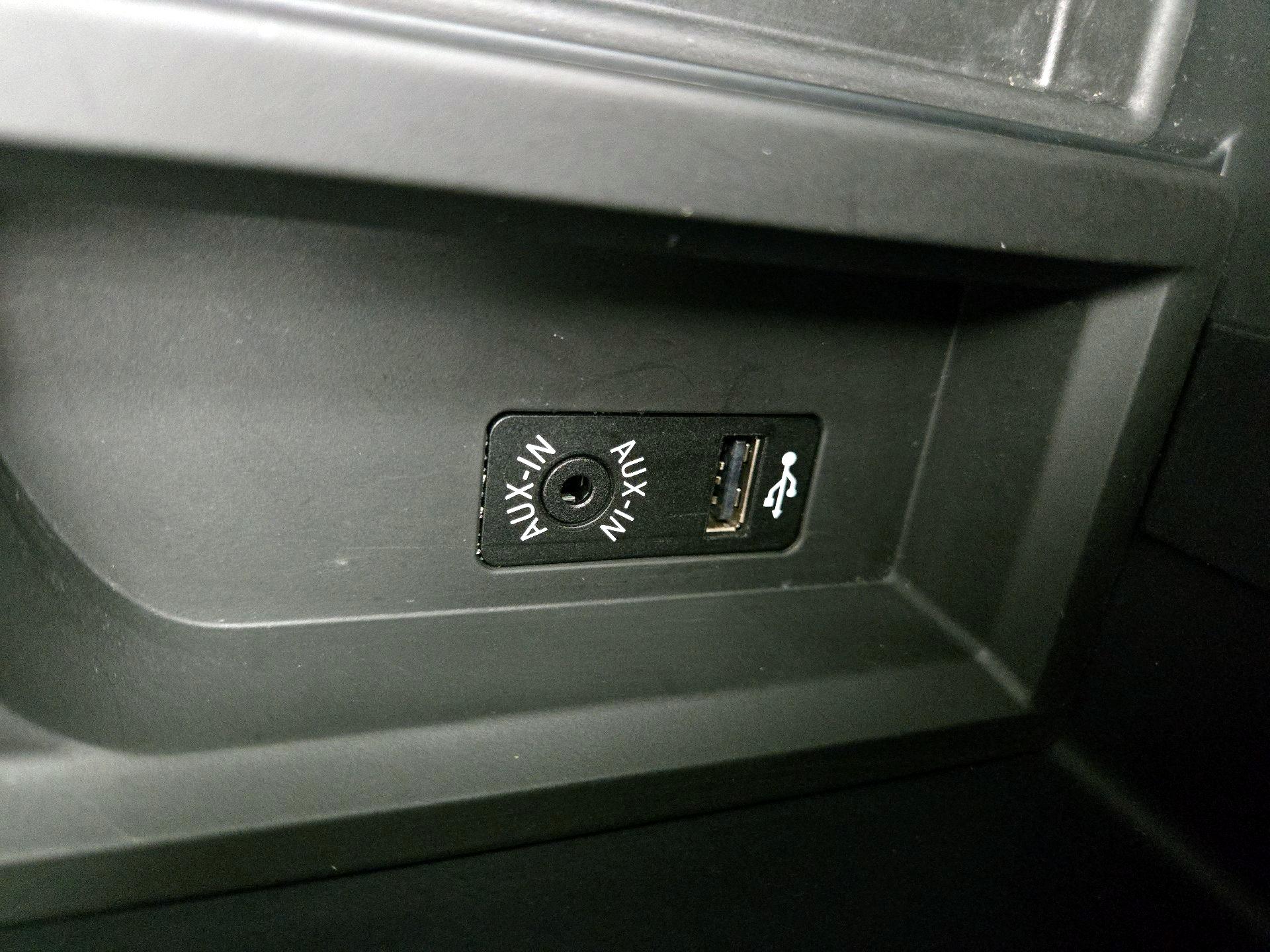 Thumbnail: 2017 BMW 4 Series - 19