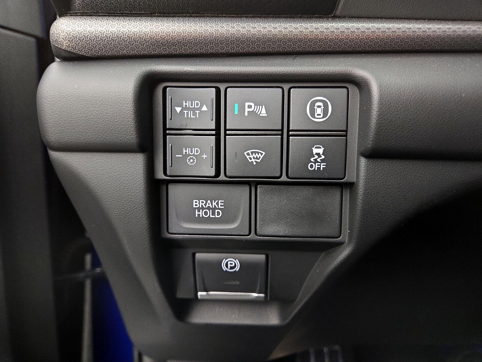 Thumbnail: 2022 Acura RDX - 13