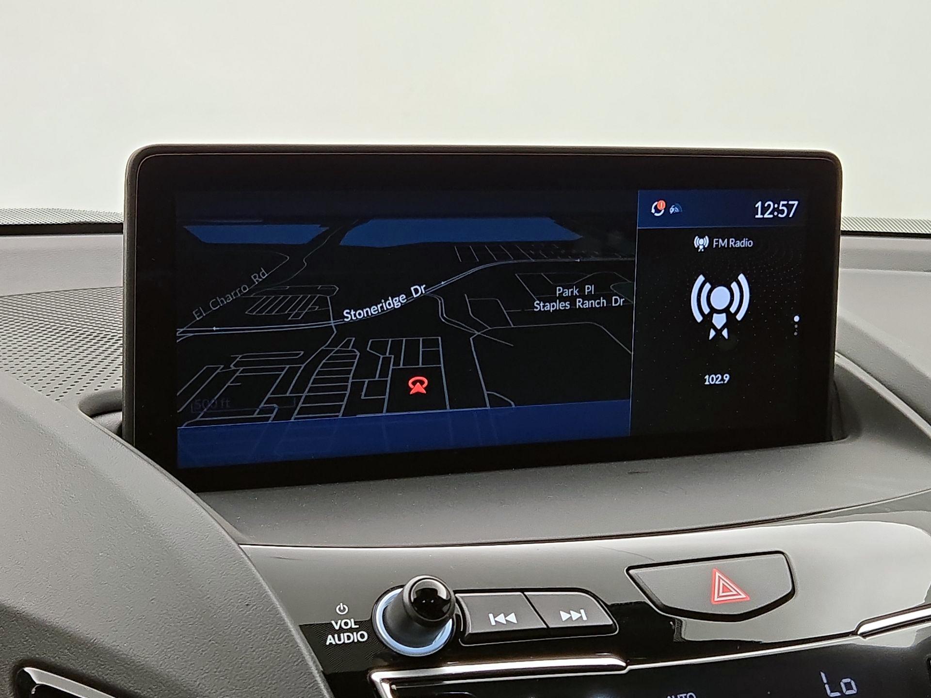 Thumbnail: 2022 Acura RDX - 14