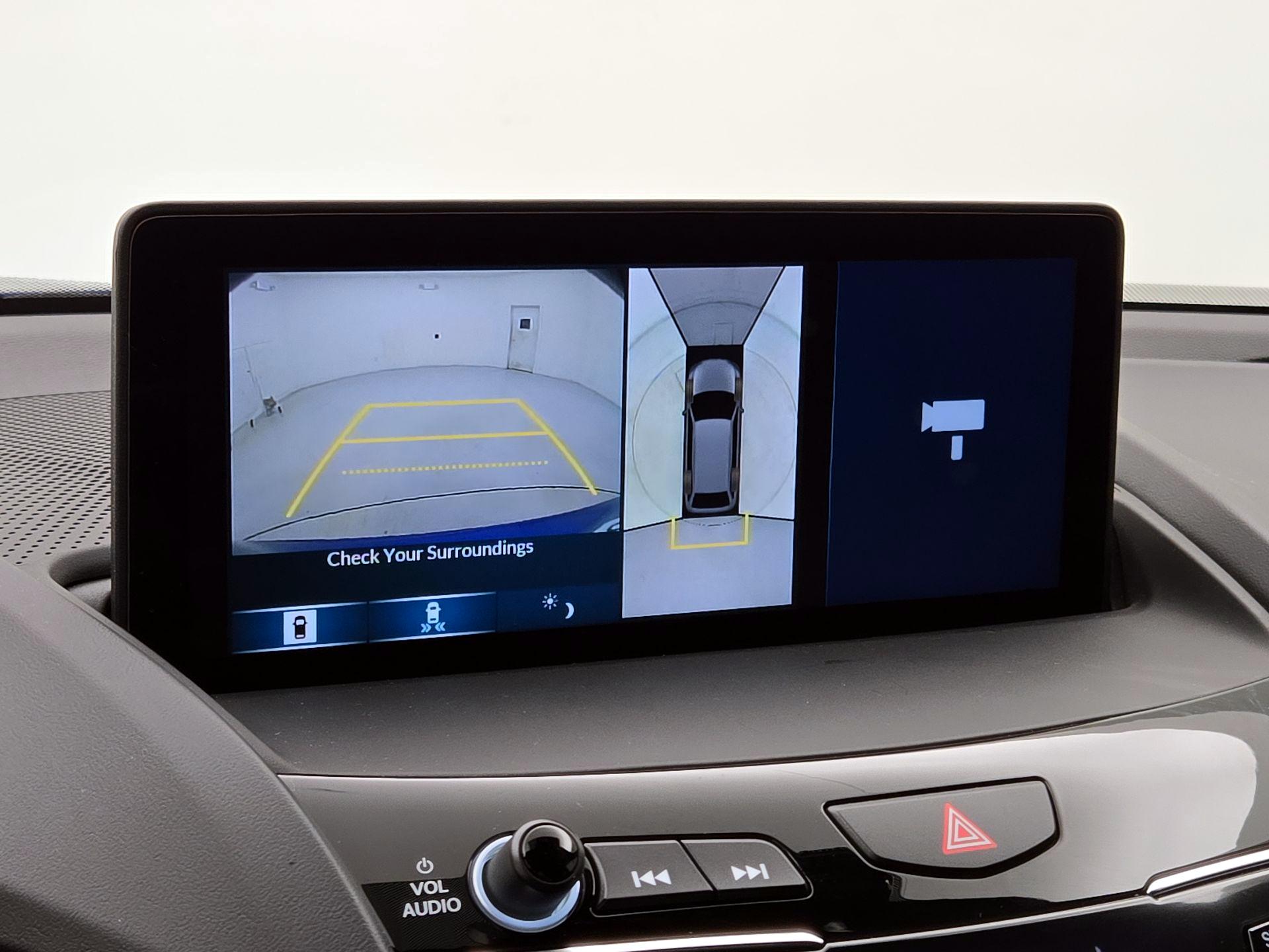 Thumbnail: 2022 Acura RDX - 15