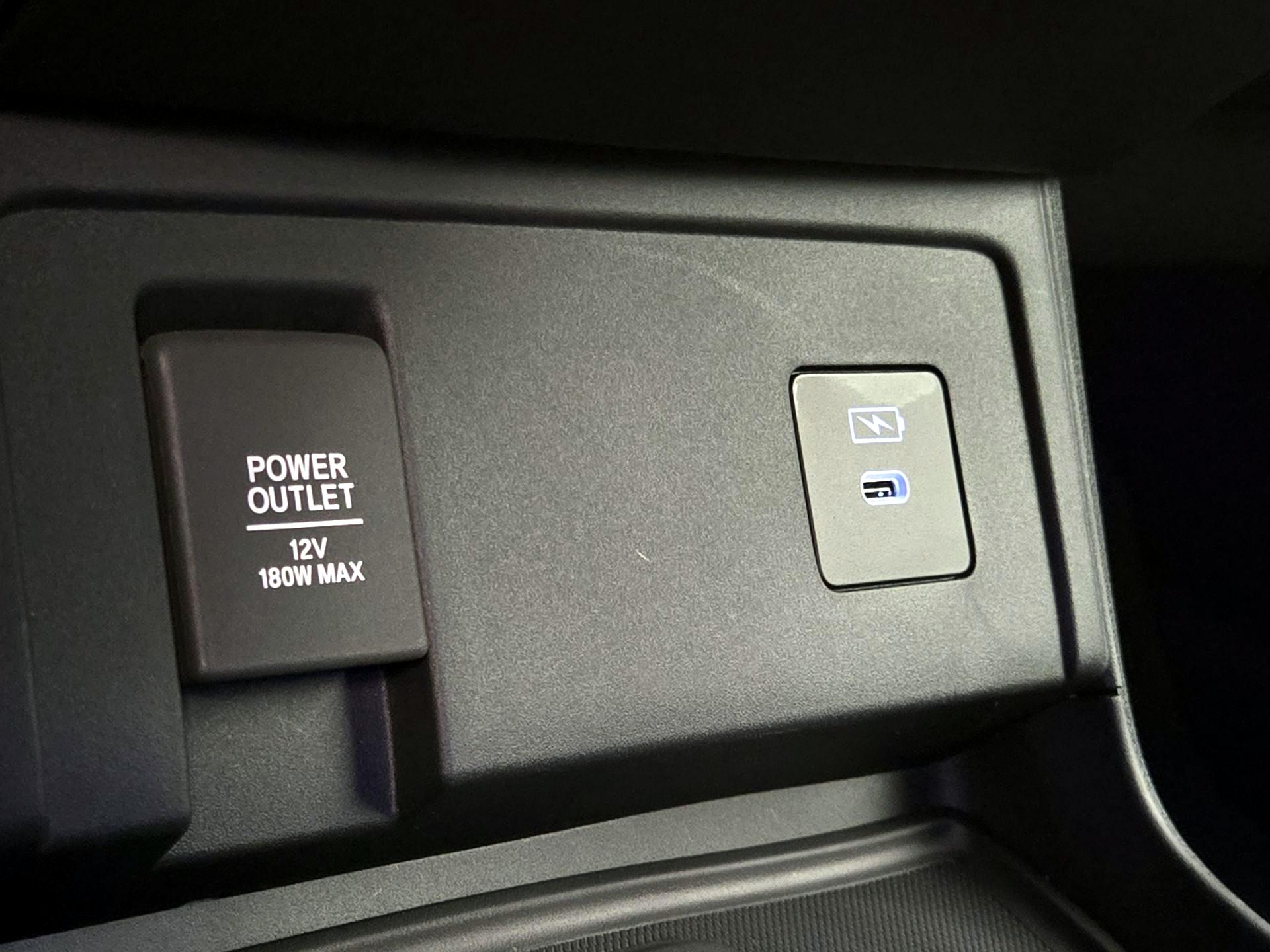 Thumbnail: 2022 Acura RDX - 19