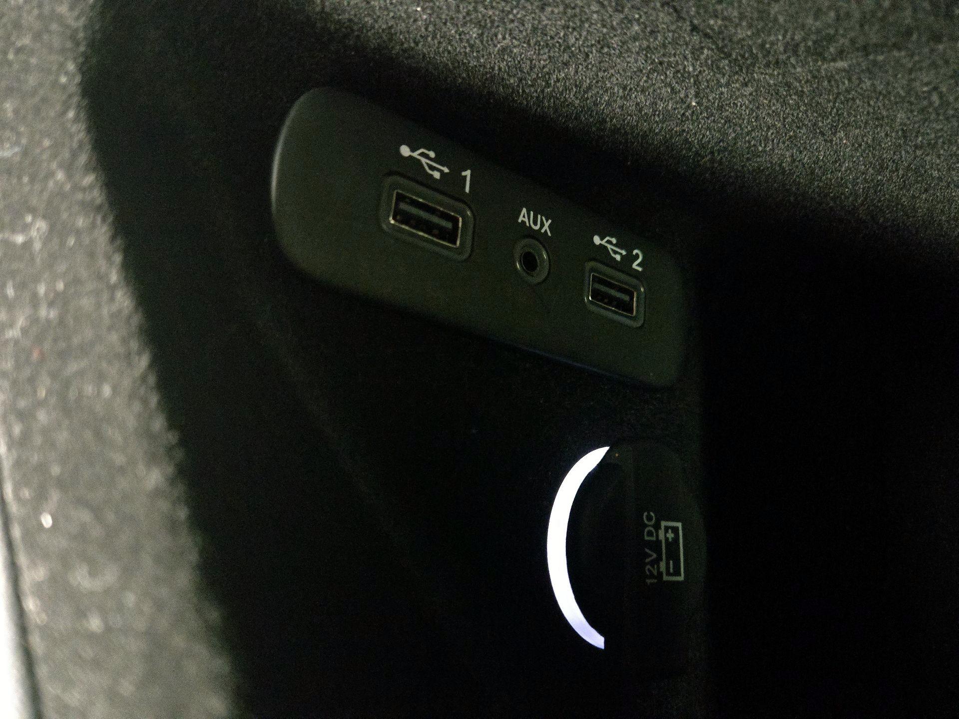 Thumbnail: 2019 Dodge Challenger - 18