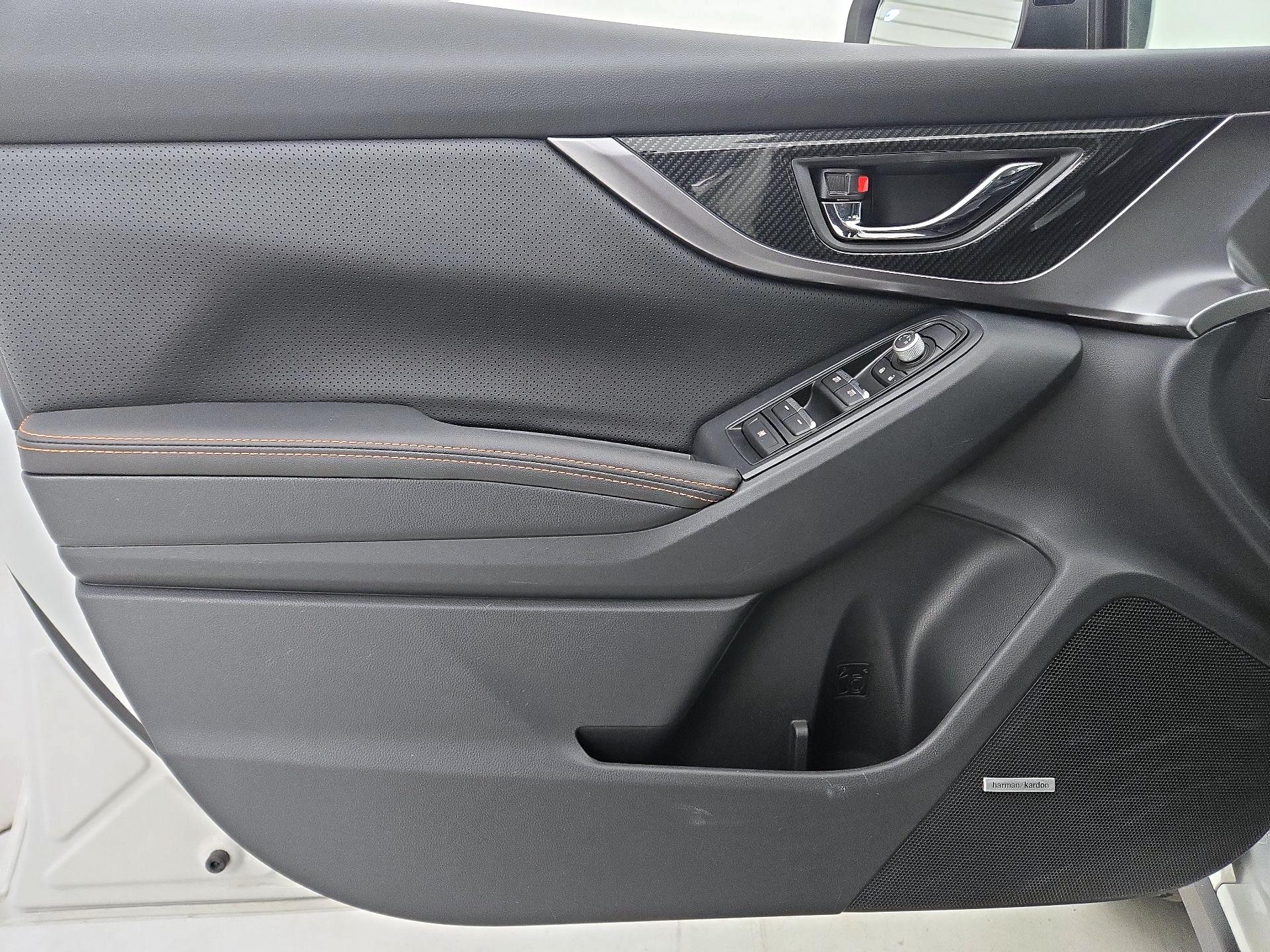 Thumbnail: 2019 Subaru Crosstrek - 12