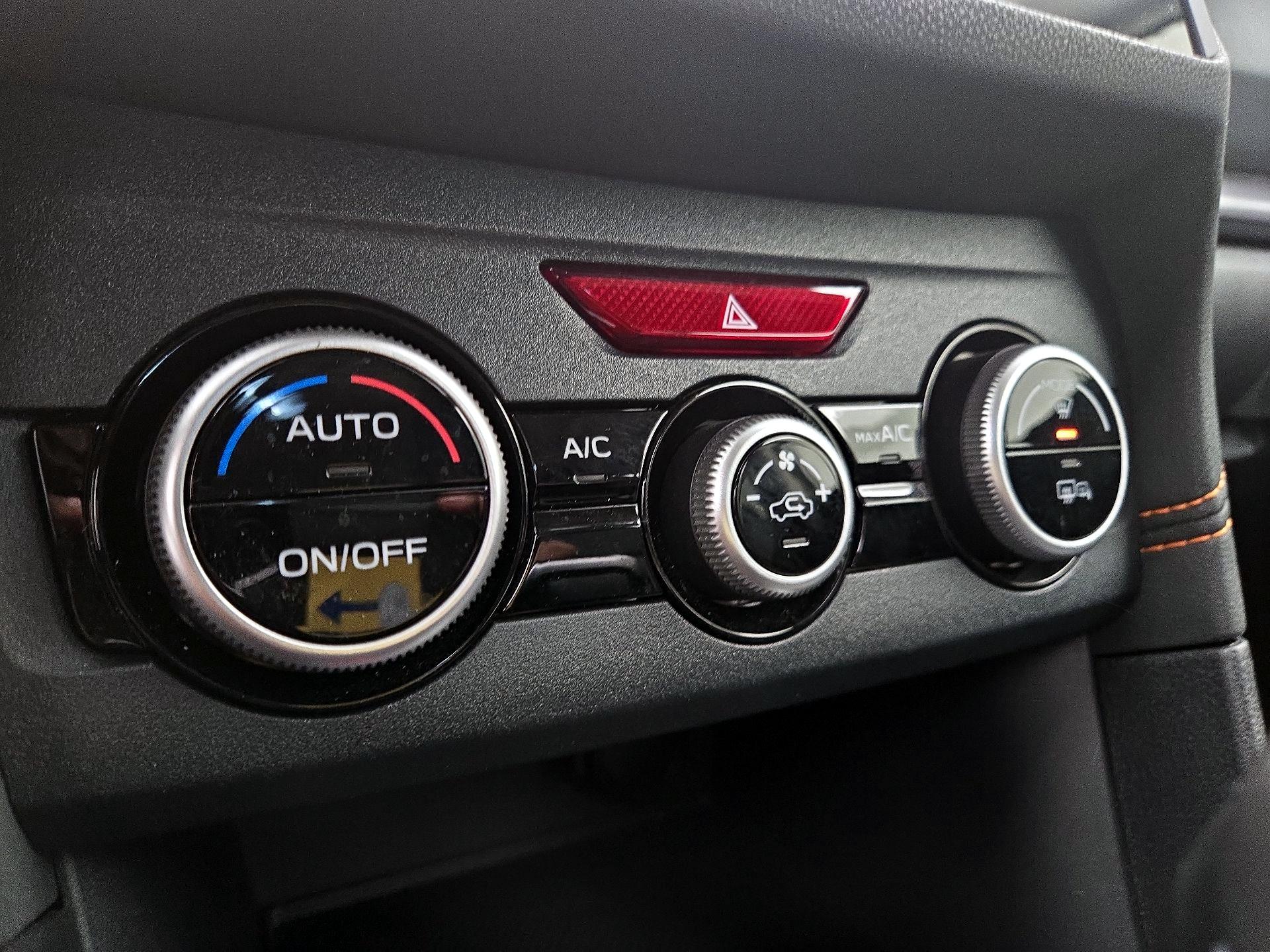 Thumbnail: 2019 Subaru Crosstrek - 16