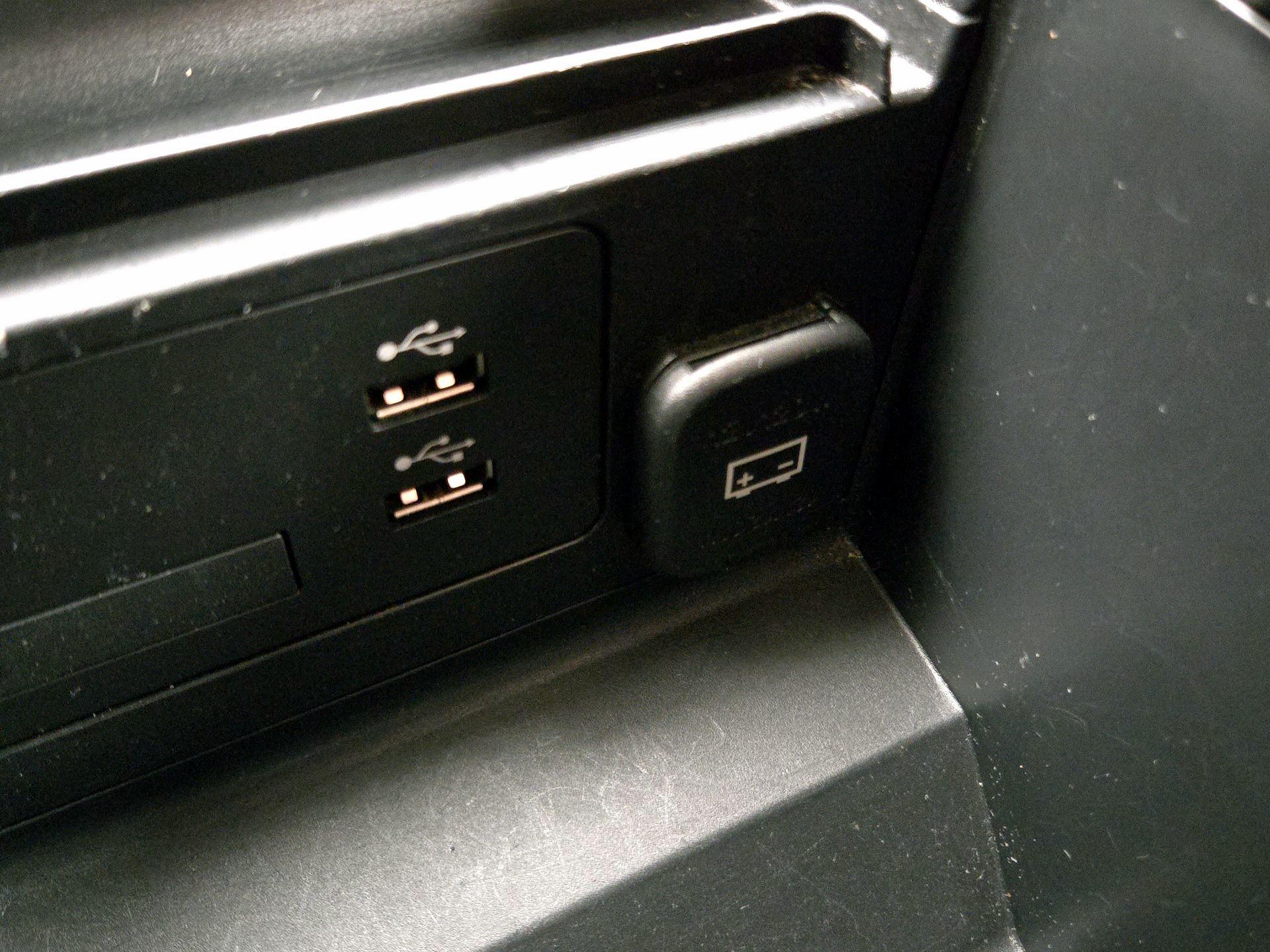 Thumbnail: 2023 Mazda CX-30 - 19