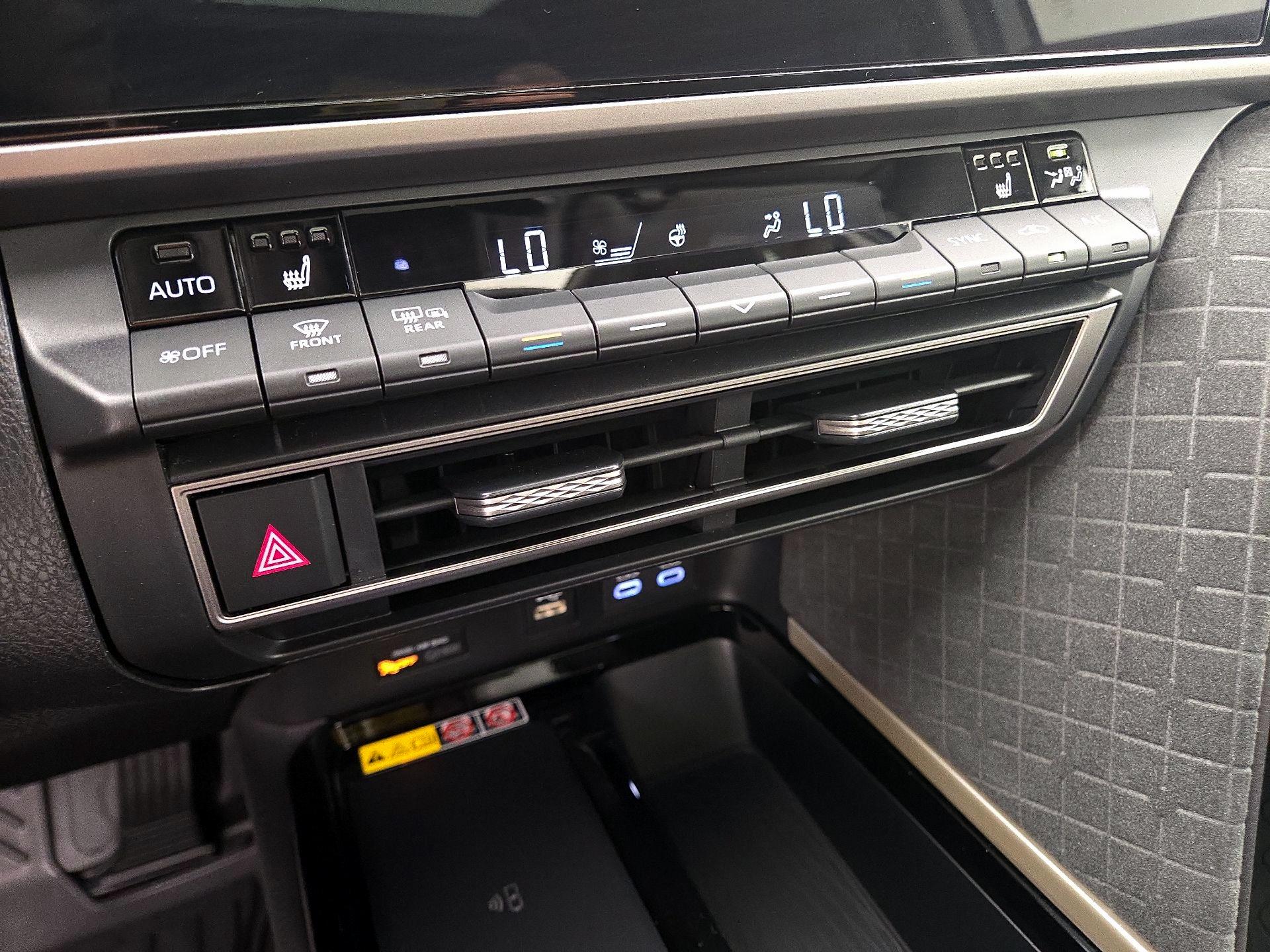 Thumbnail: 2026 Toyota Camry - 16