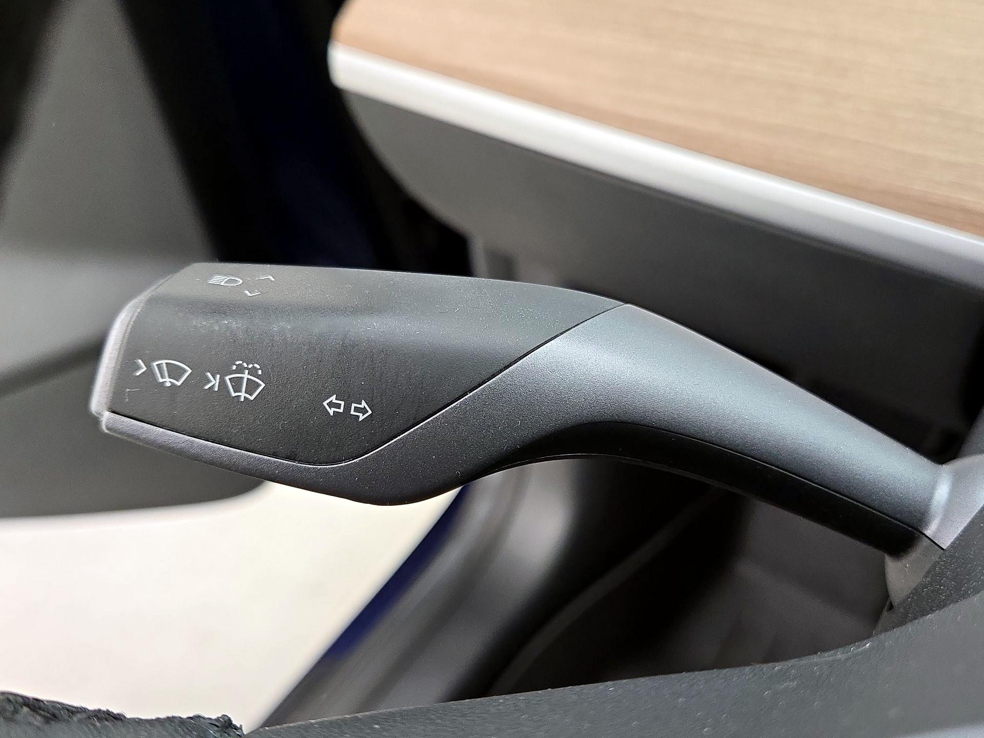 Thumbnail: 2021 Tesla Model 3 - 13