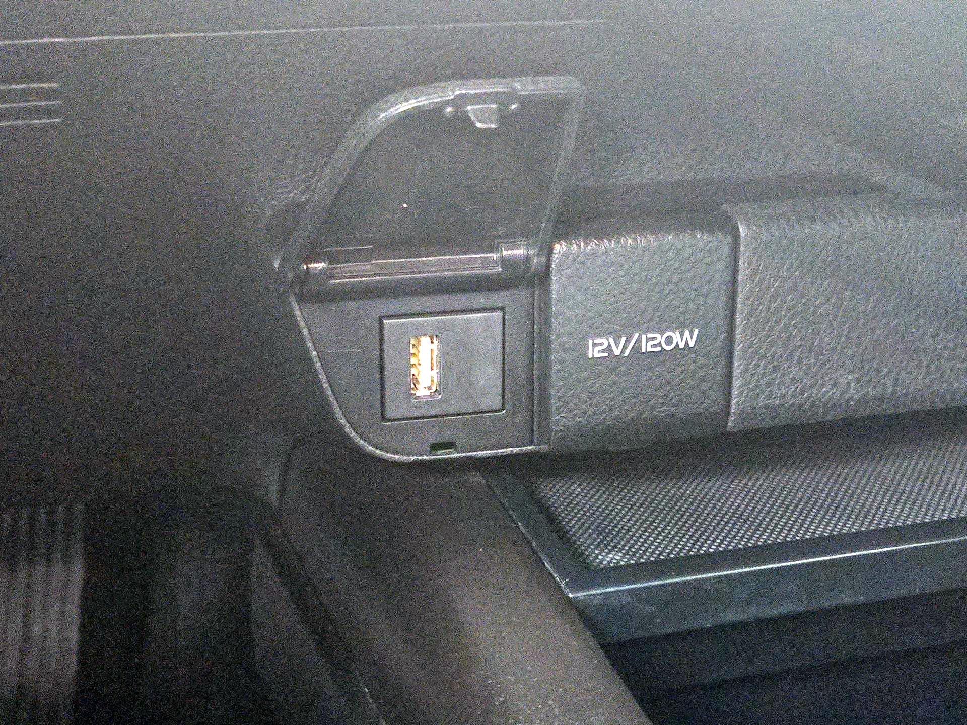 Thumbnail: 2021 Toyota Camry - 19