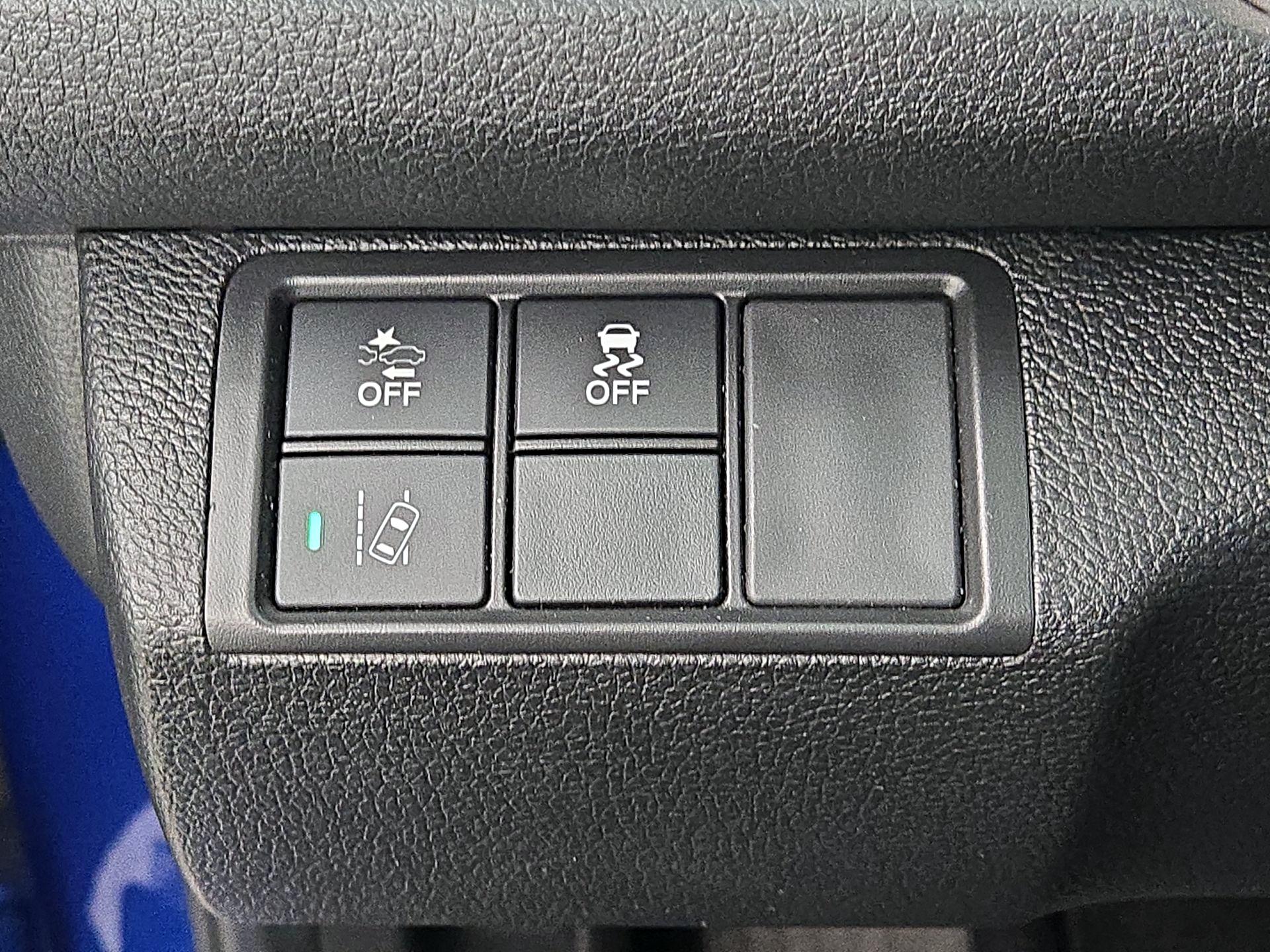 Thumbnail: 2019 Honda Civic - 13