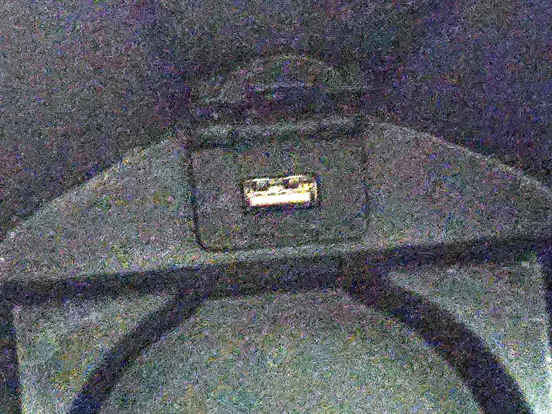 Thumbnail: 2019 Honda Civic - 18