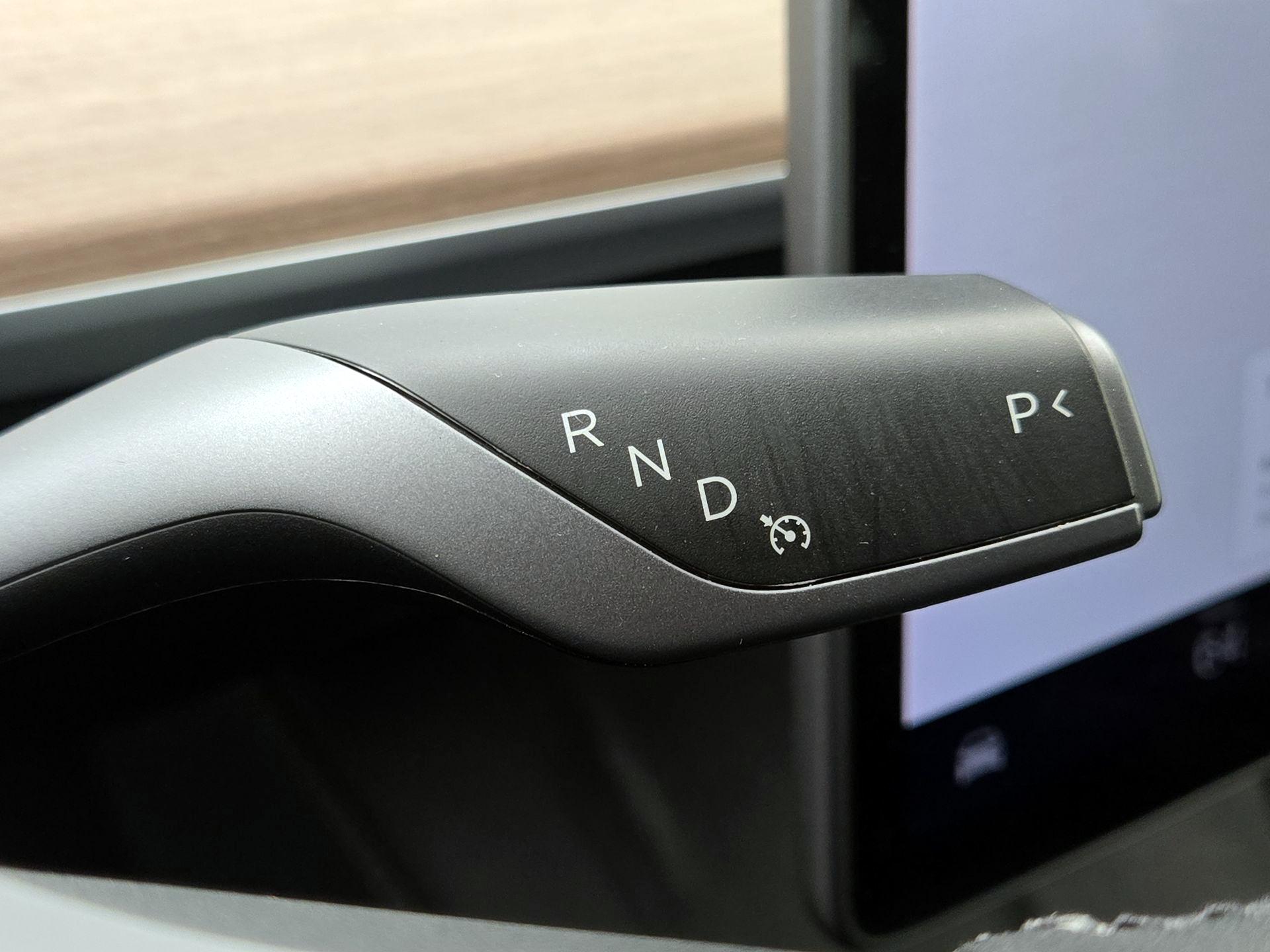 Thumbnail: 2023 Tesla Model 3 - 17