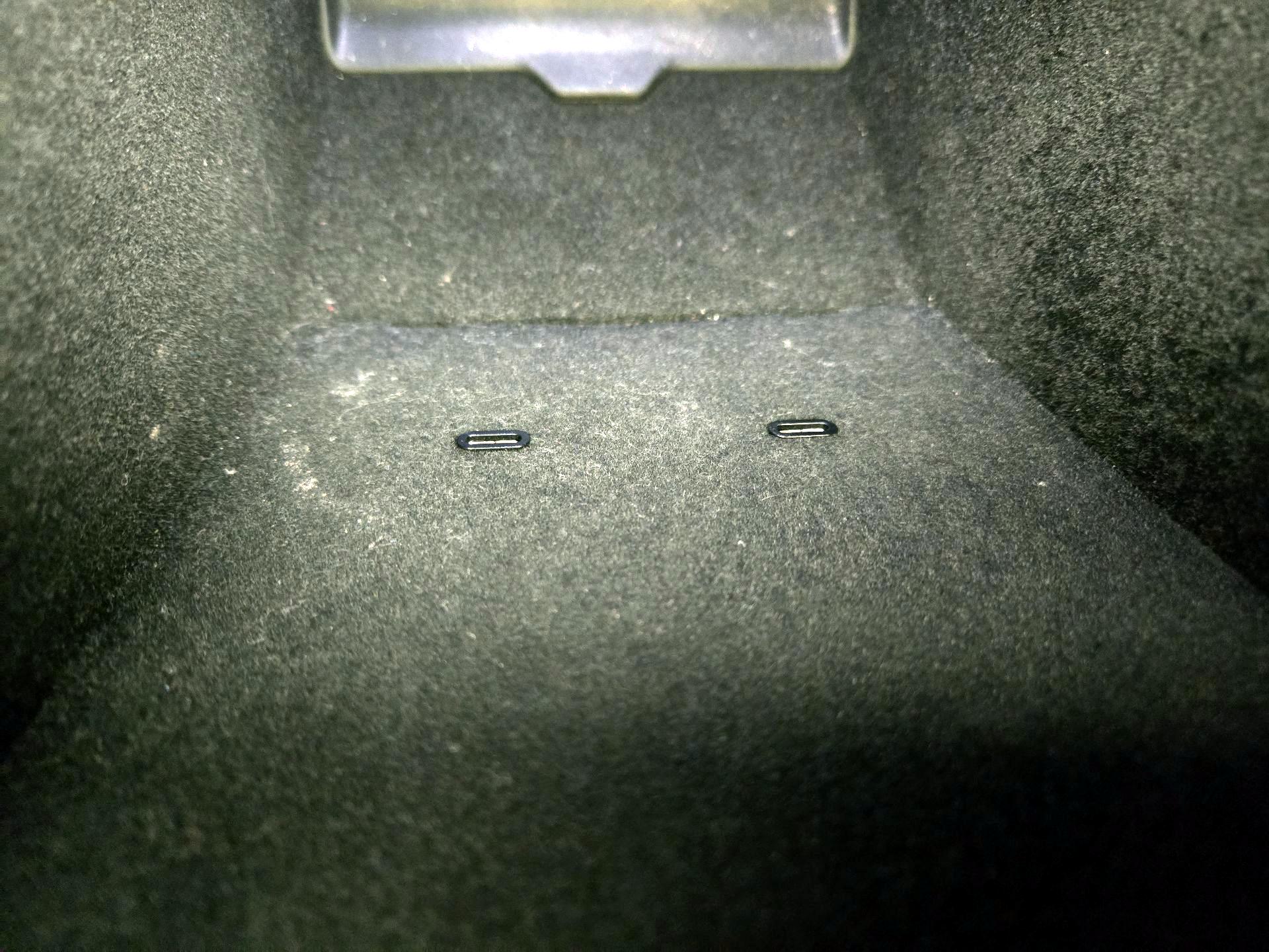 Thumbnail: 2023 Tesla Model 3 - 18