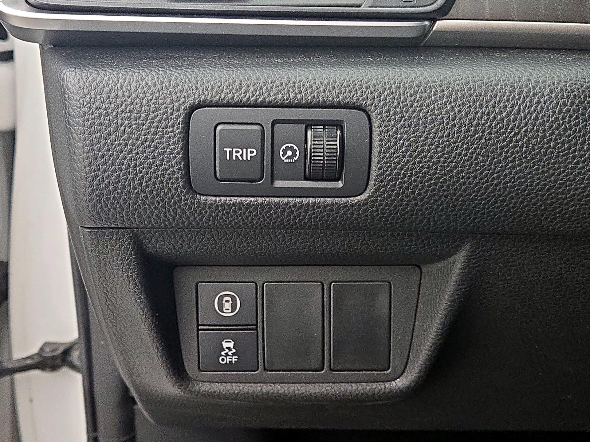 Thumbnail: 2019 Honda Accord - 13