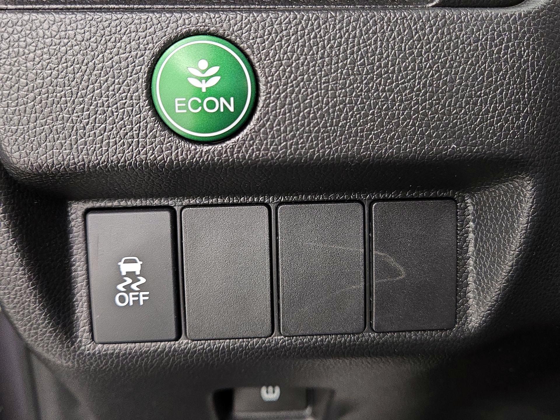 Thumbnail: 2019 Honda Fit - 13