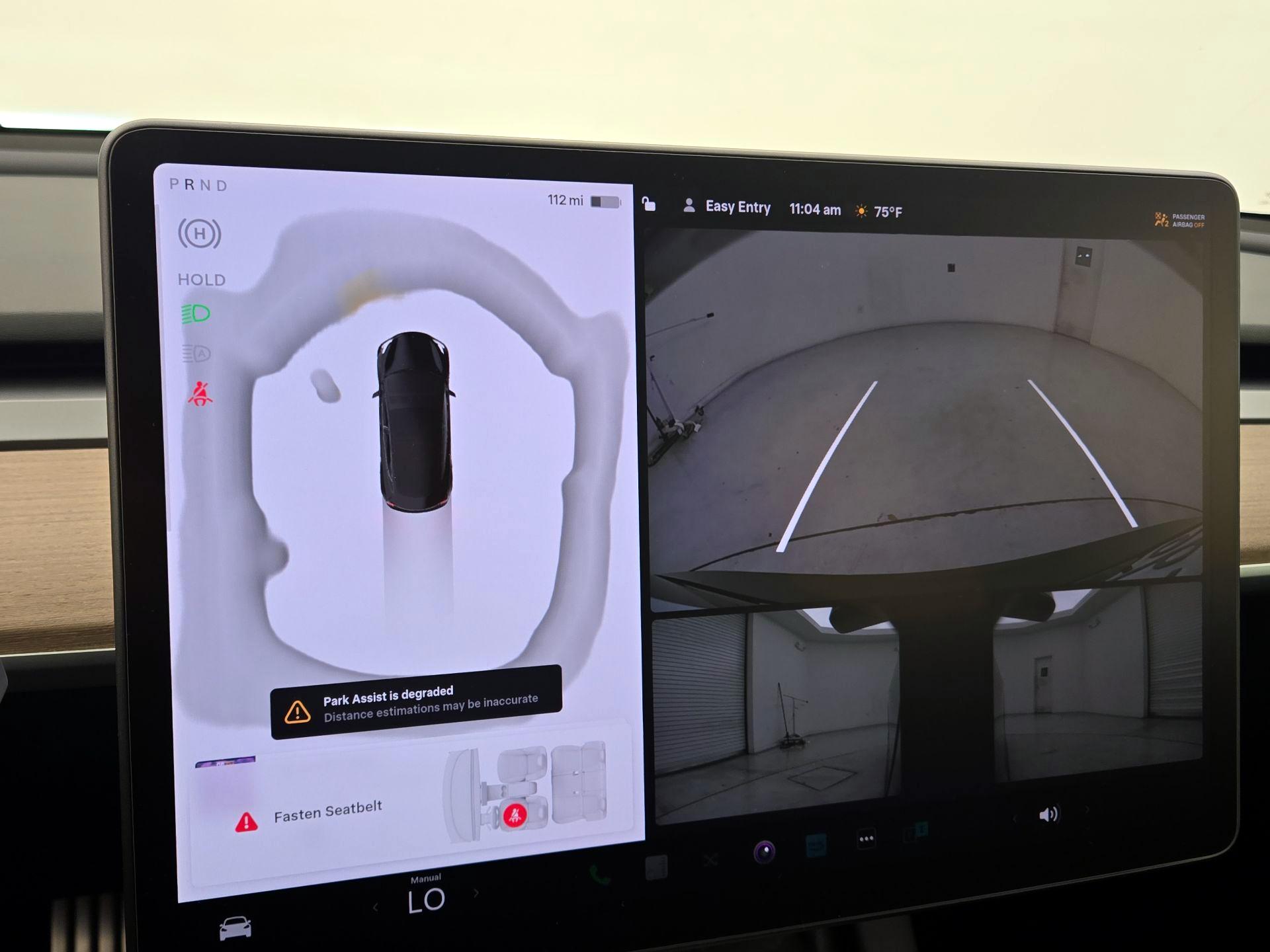 Thumbnail: 2023 Tesla Model 3 - 14