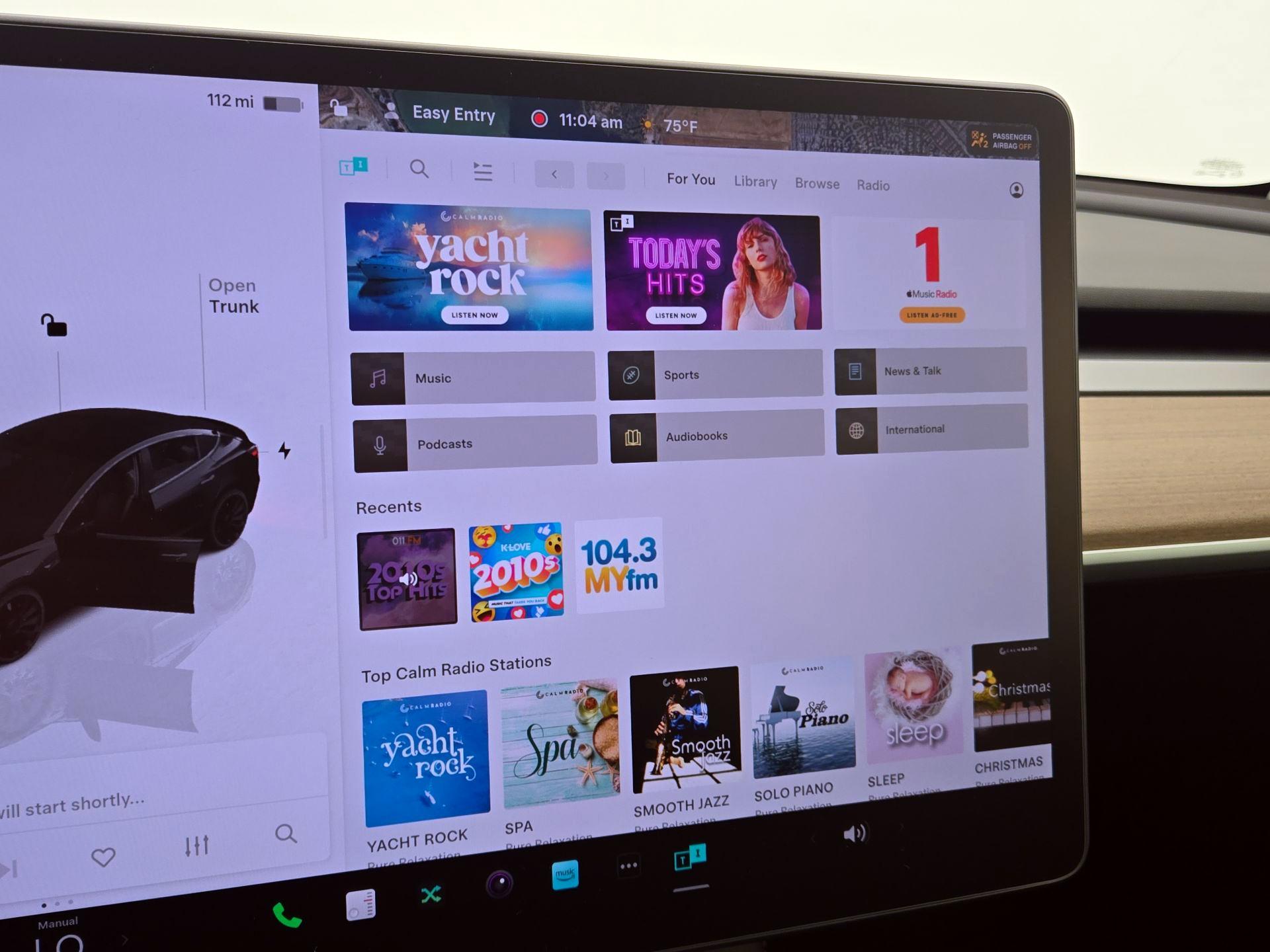 Thumbnail: 2023 Tesla Model 3 - 15