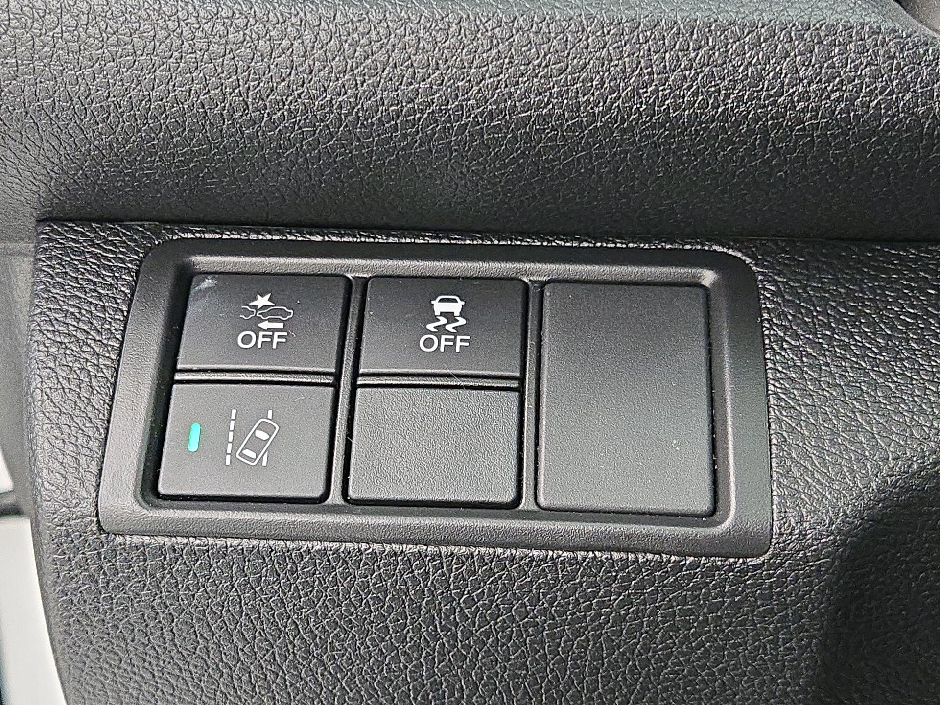 Thumbnail: 2019 Honda Civic - 13