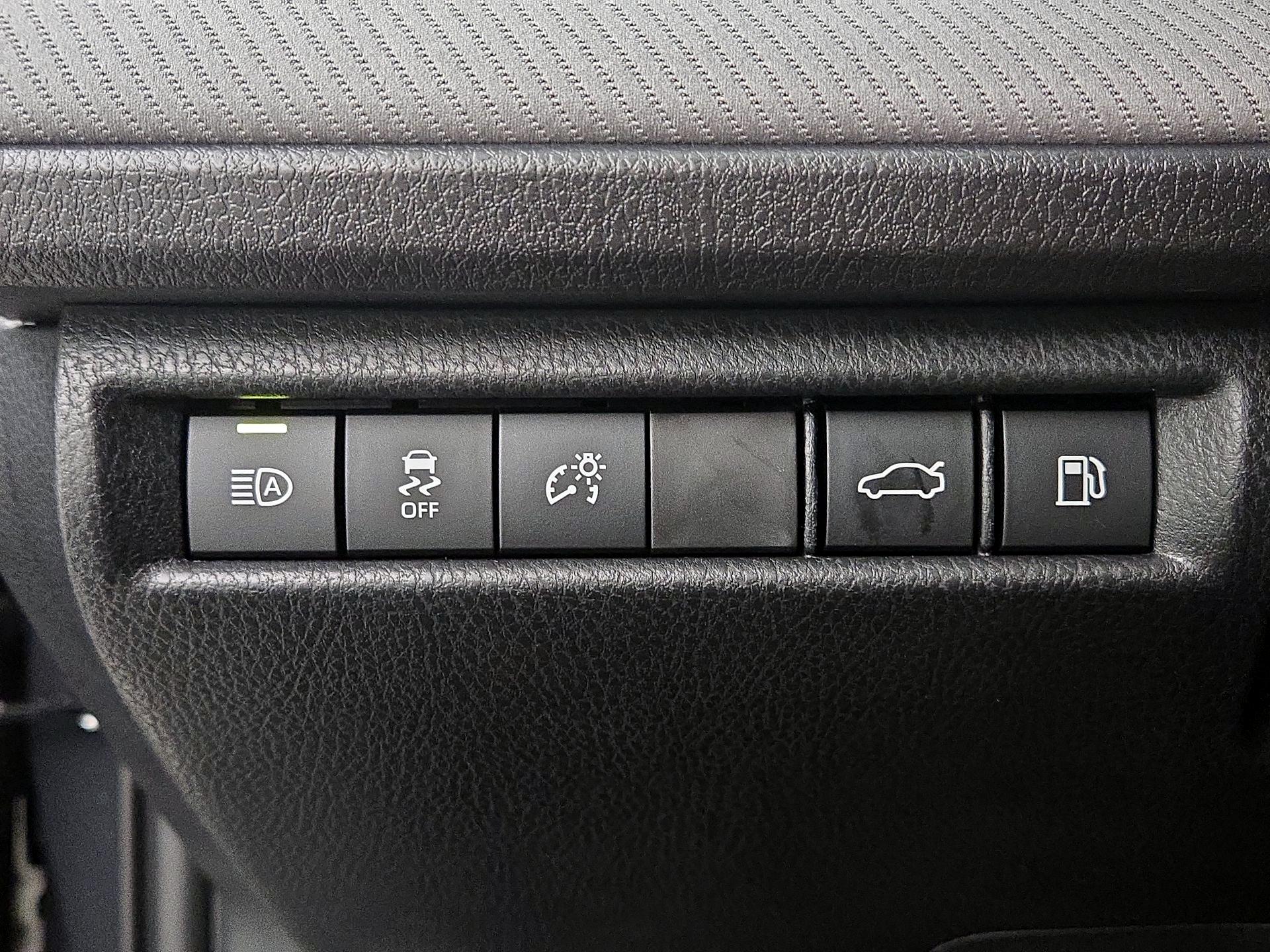 Thumbnail: 2026 Toyota Camry - 13