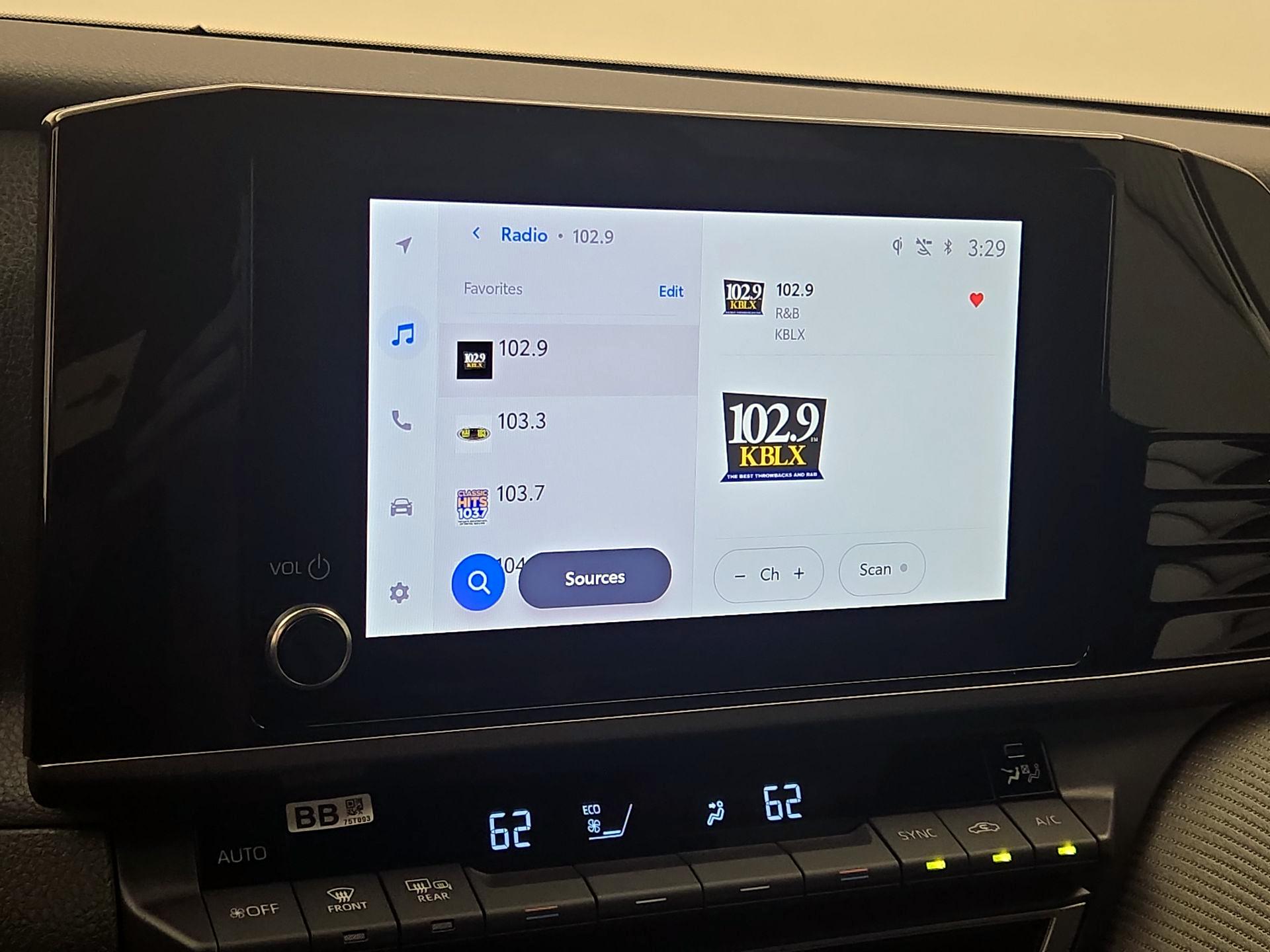 Thumbnail: 2026 Toyota Camry - 15