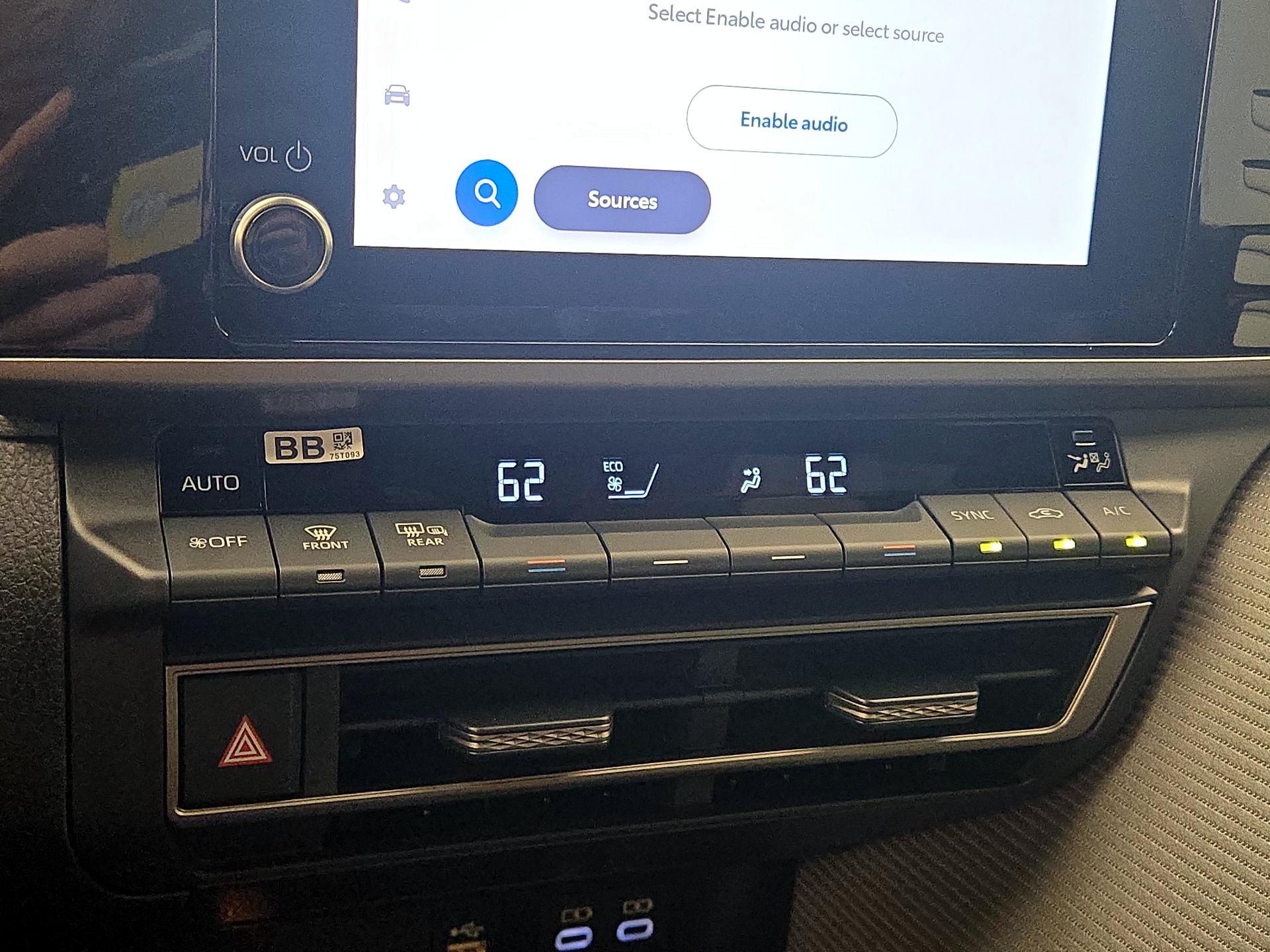 Thumbnail: 2026 Toyota Camry - 16