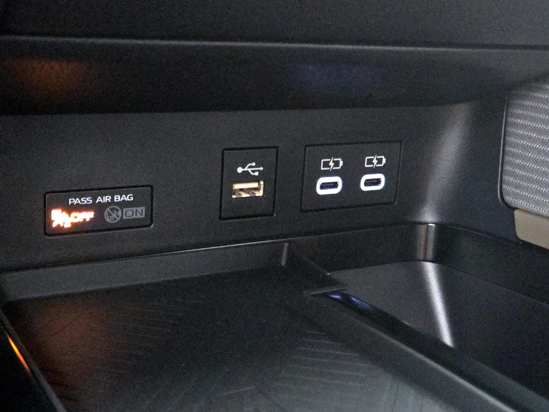 Thumbnail: 2026 Toyota Camry - 18