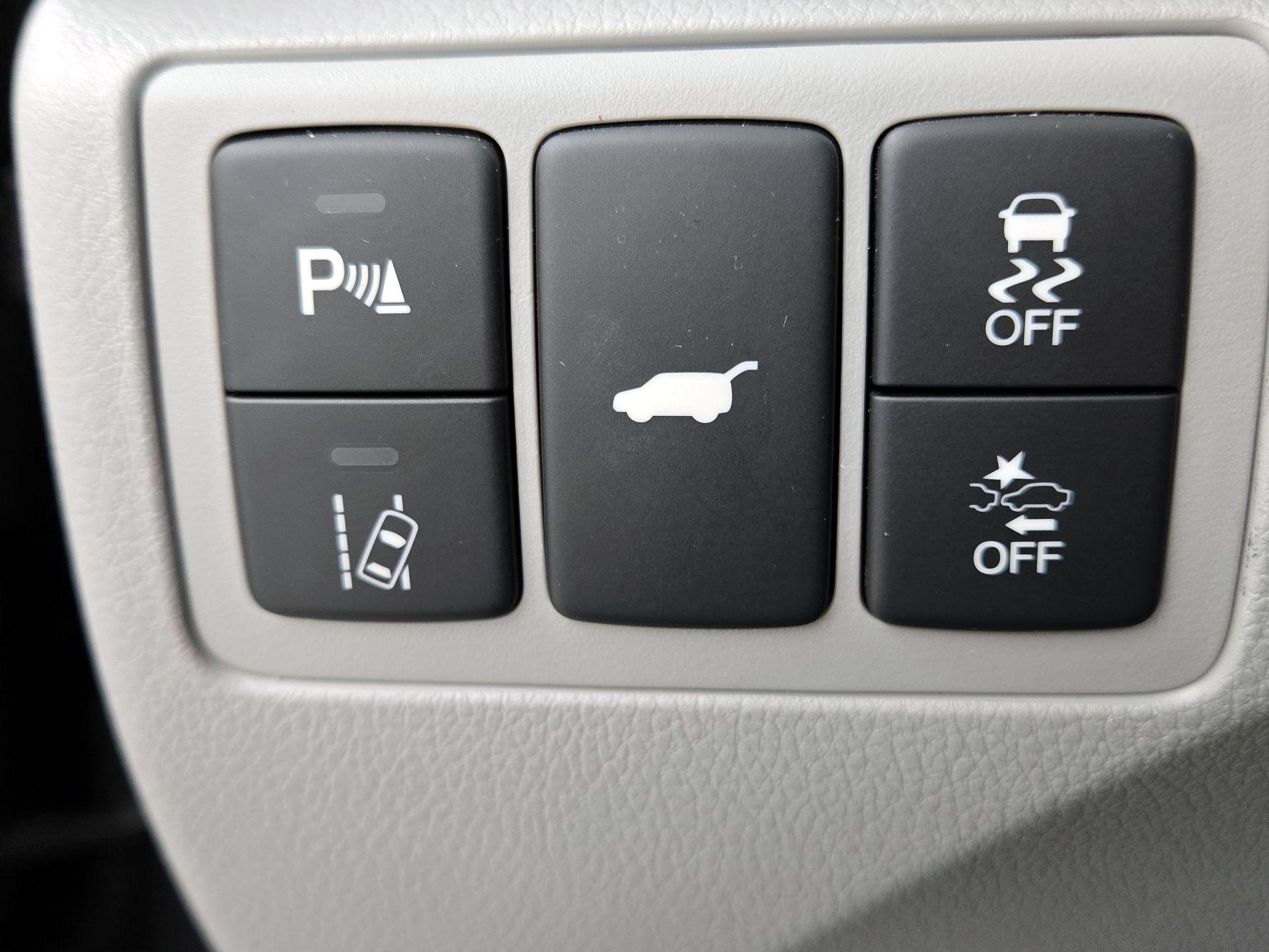 Thumbnail: 2016 Acura RDX - 13