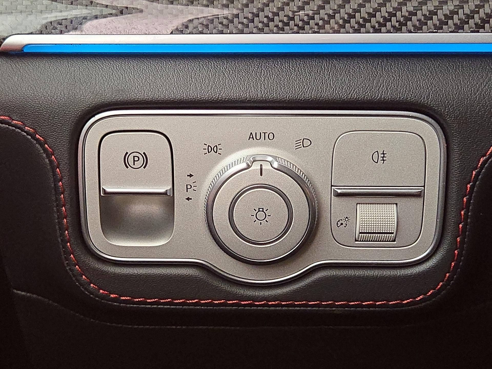 Thumbnail: 2022 Mercedes-Benz GLE - 13