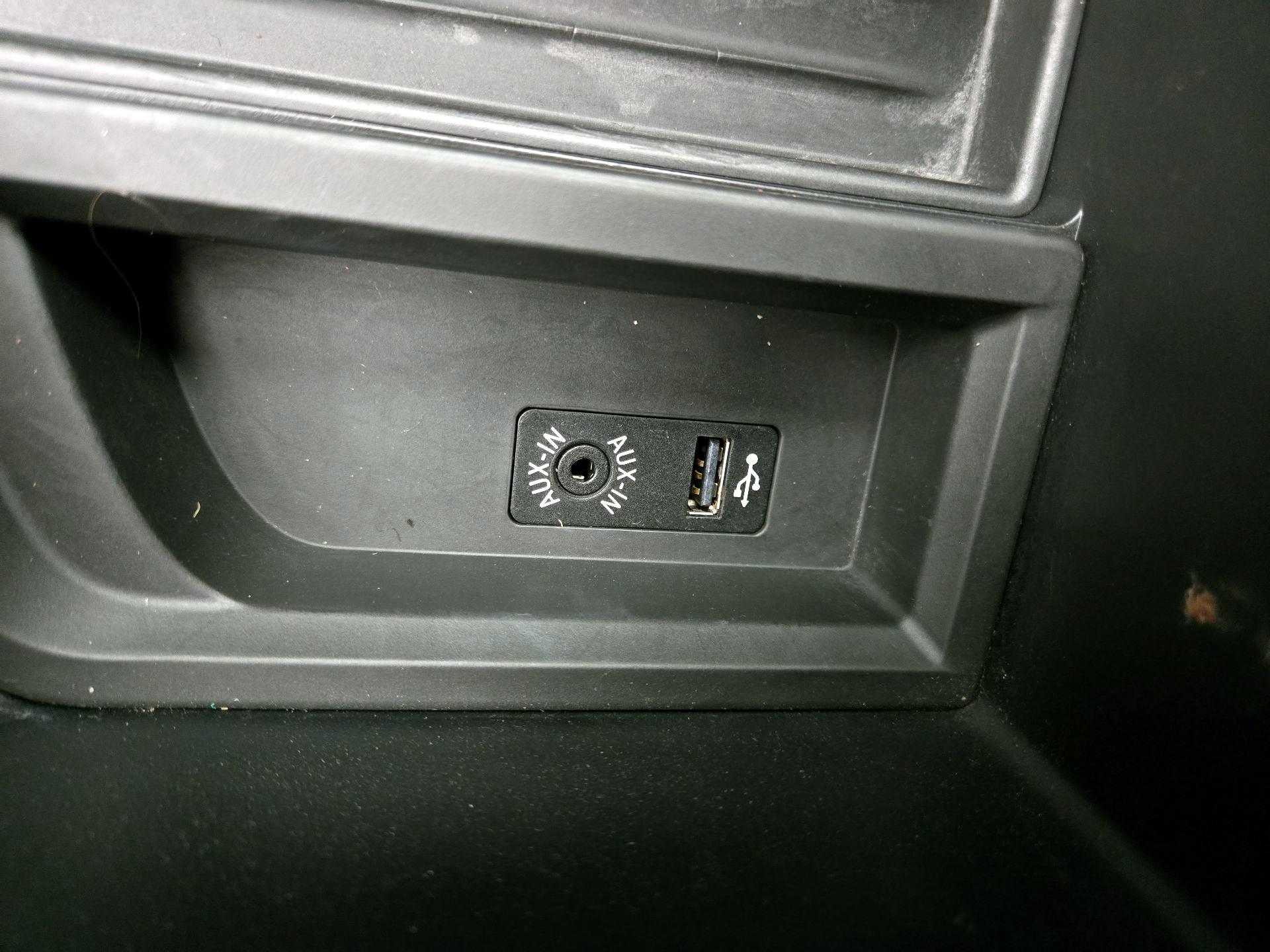 Thumbnail: 2015 BMW 2 Series - 18