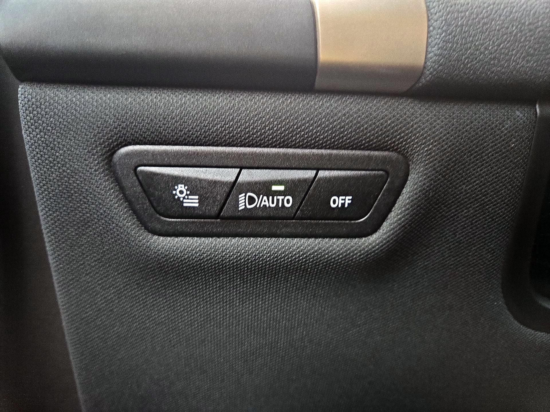 Thumbnail: 2023 BMW iX - 13