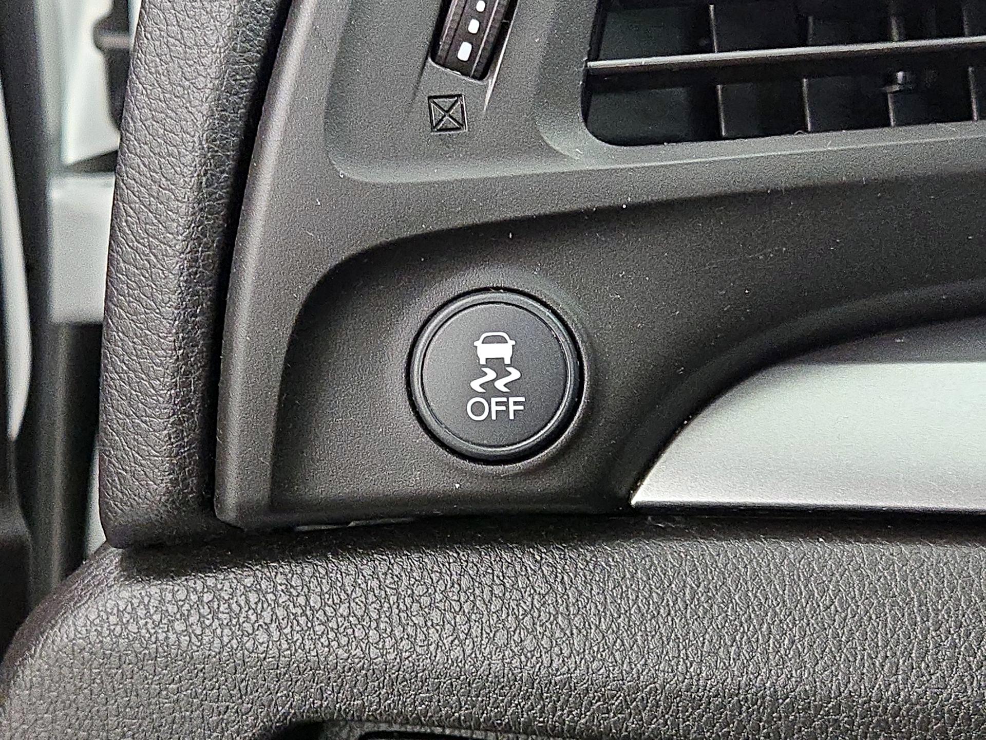 Thumbnail: 2016 Acura ILX - 13