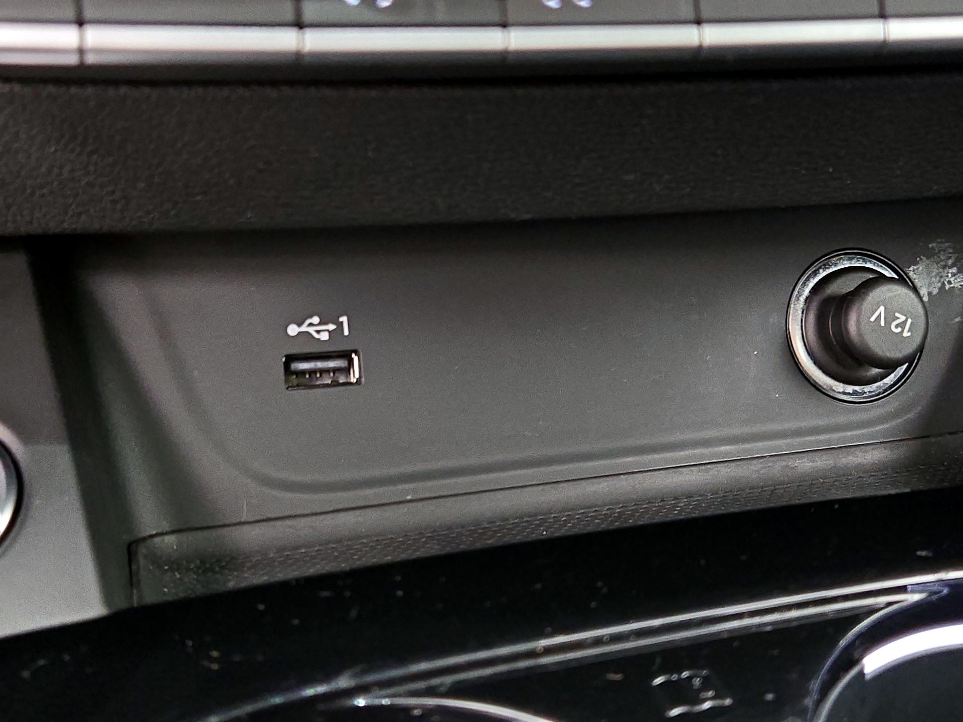 Thumbnail: 2022 Audi A4 - 18