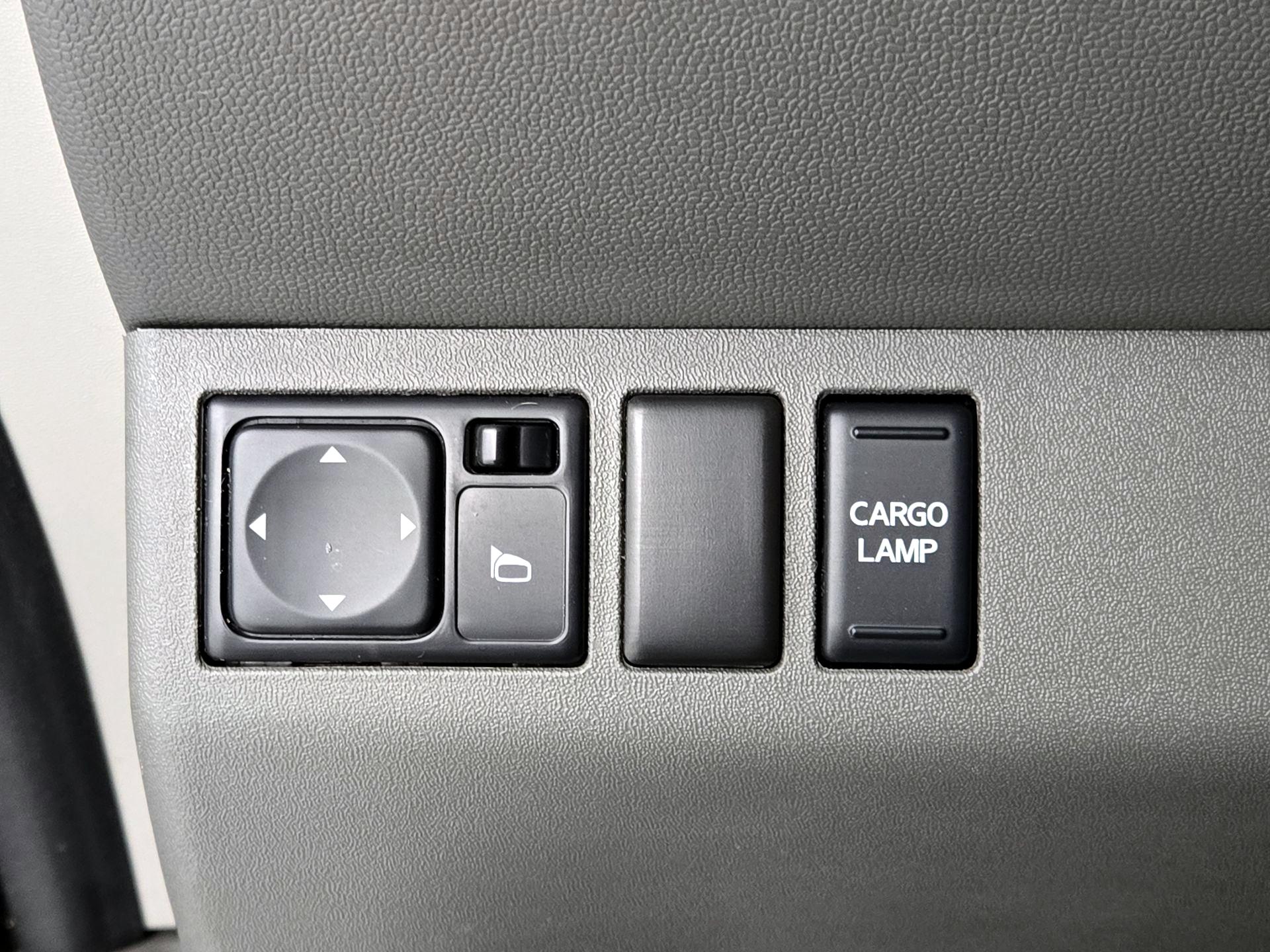 Thumbnail: 2019 Nissan Frontier - 13