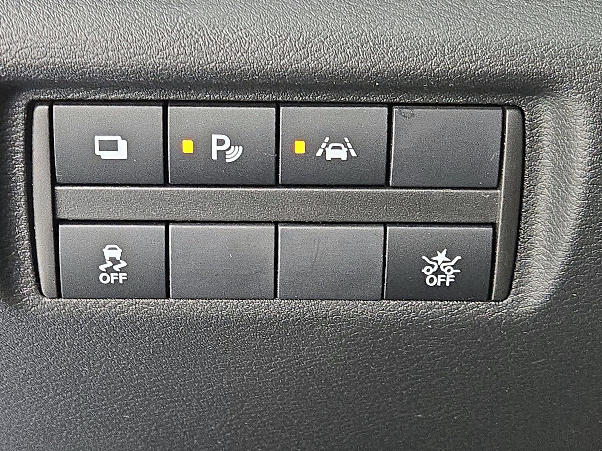 Thumbnail: 2024 Nissan Versa - 13