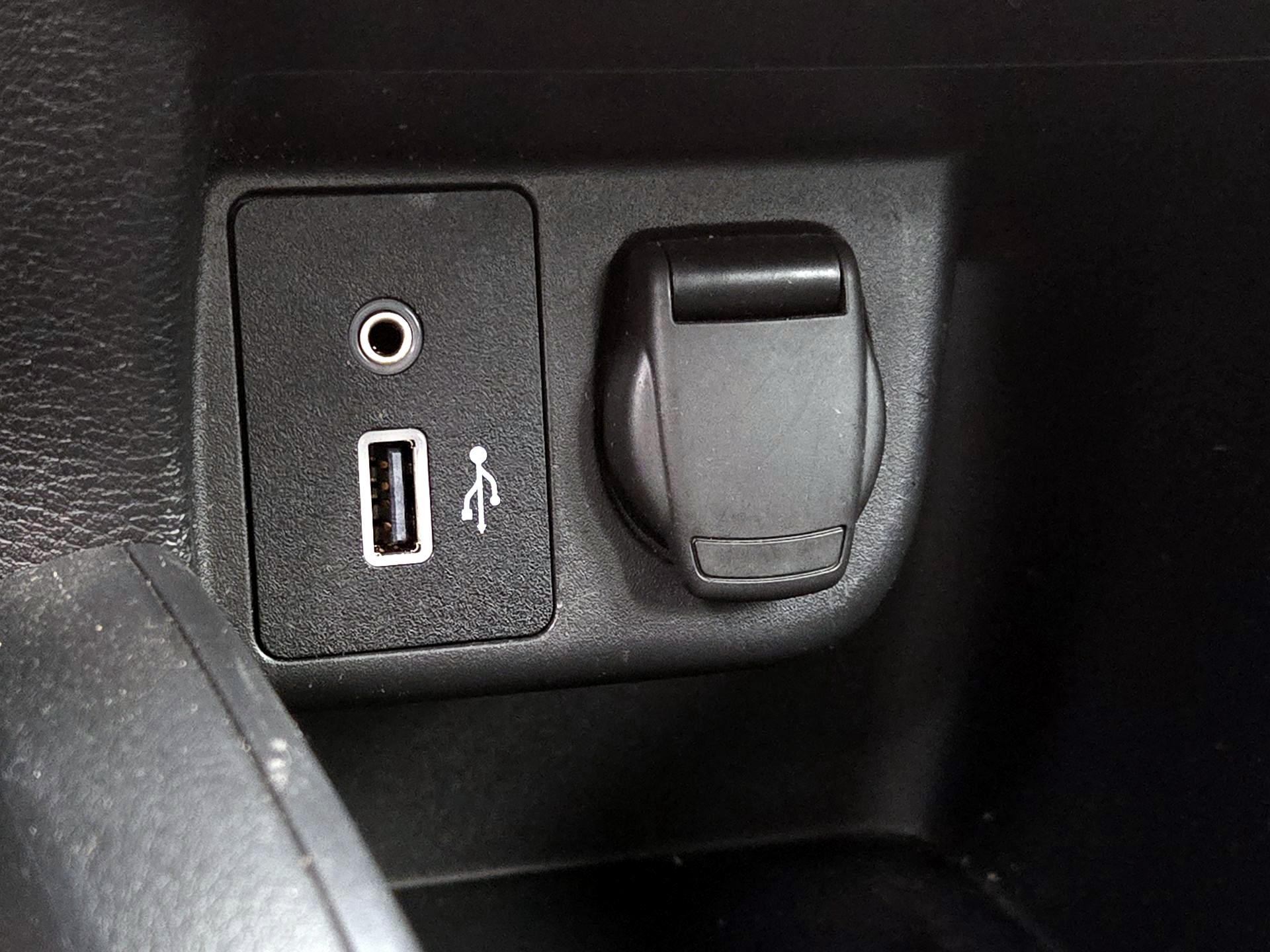 Thumbnail: 2024 Nissan Versa - 18