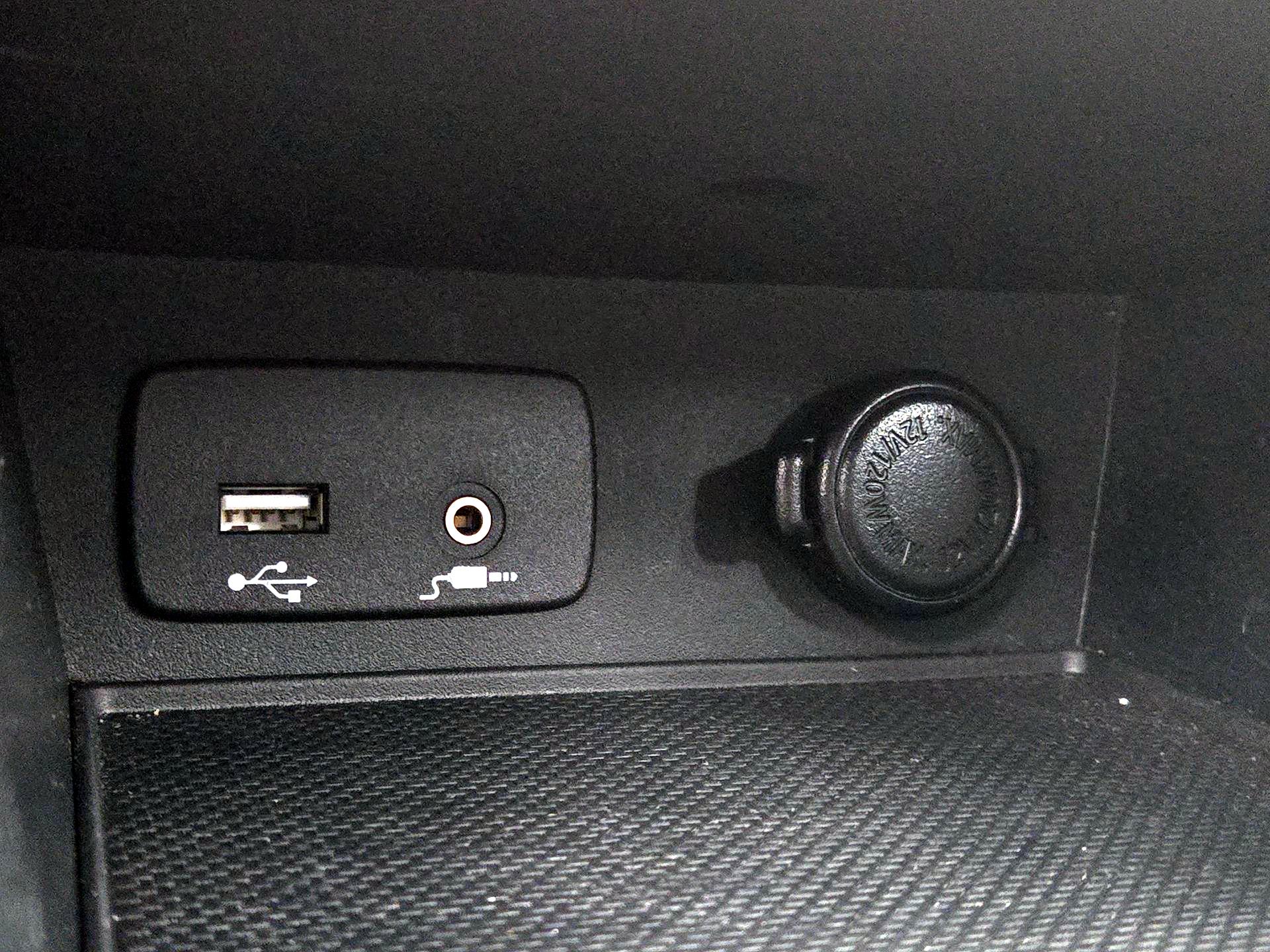 Thumbnail: 2023 Subaru Impreza - 18