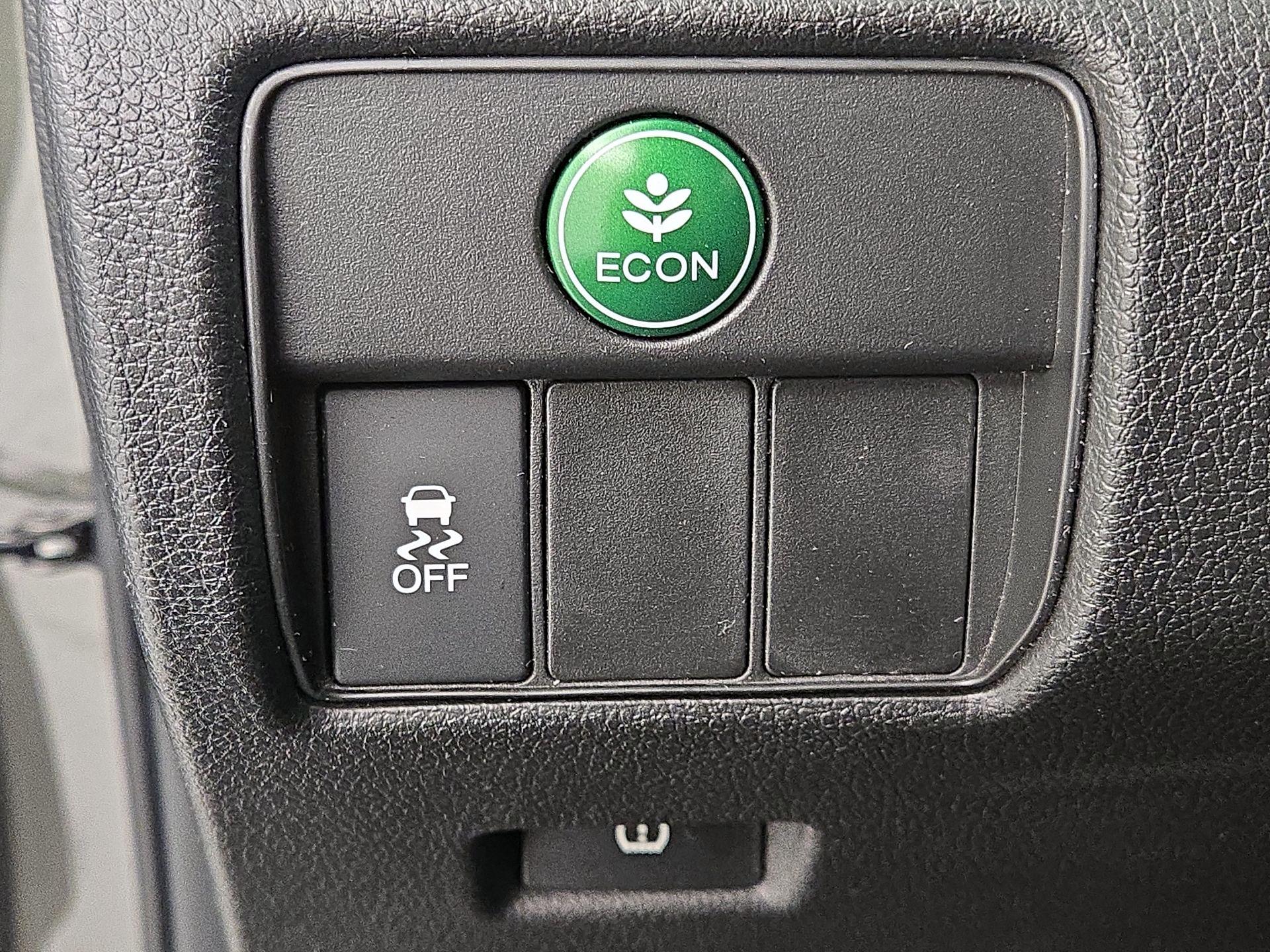 Thumbnail: 2014 Honda Accord - 13