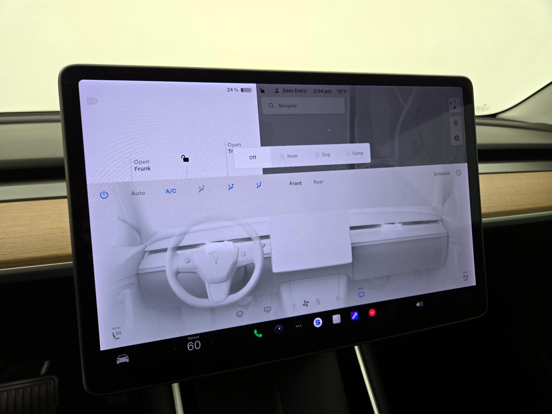 Thumbnail: 2019 Tesla Model 3 - 16