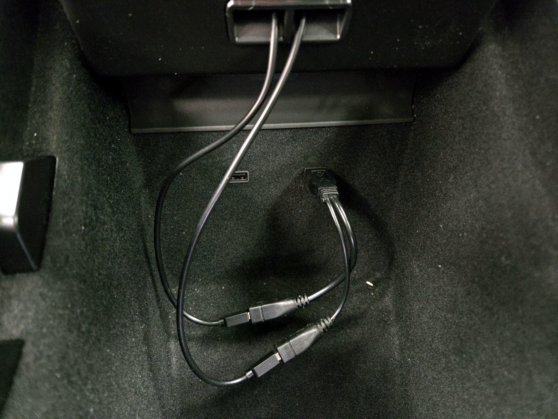 Thumbnail: 2019 Tesla Model 3 - 18