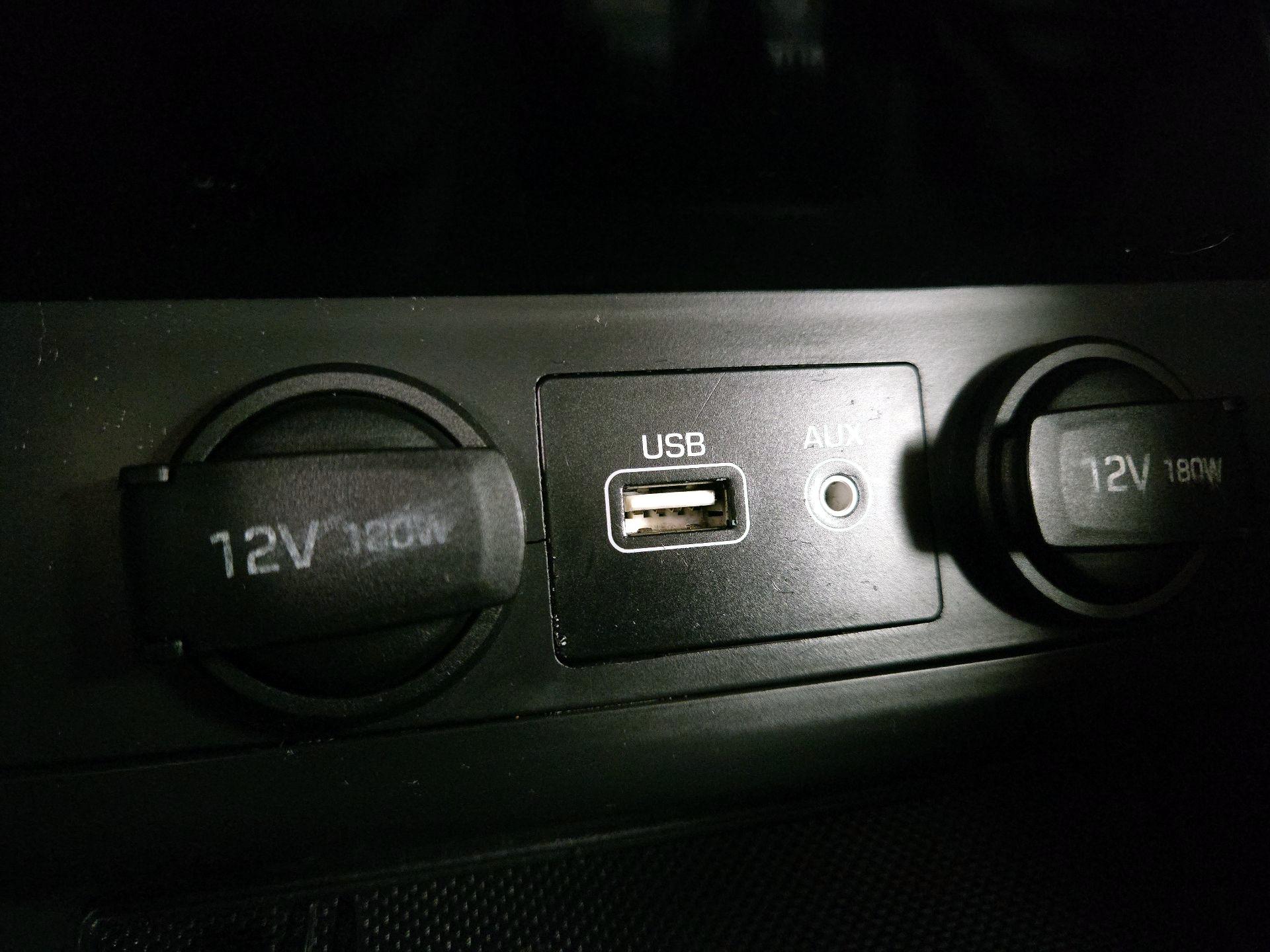 Thumbnail: 2015 Hyundai Sonata - 17