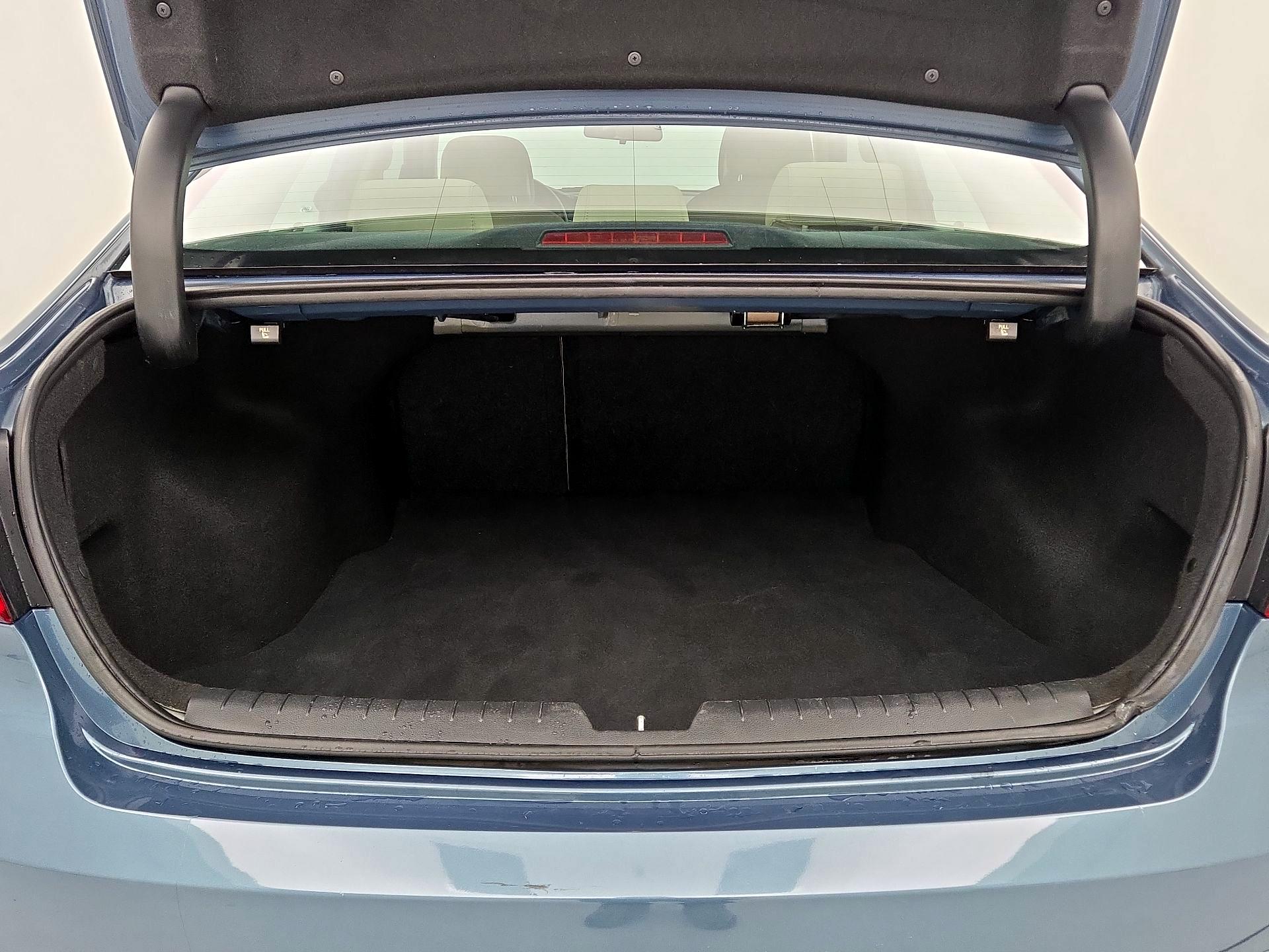 Thumbnail: 2015 Hyundai Sonata - 19