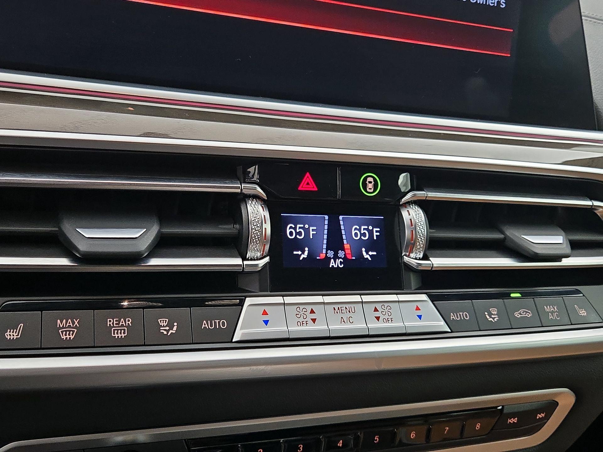 Thumbnail: 2023 BMW X5 - 17