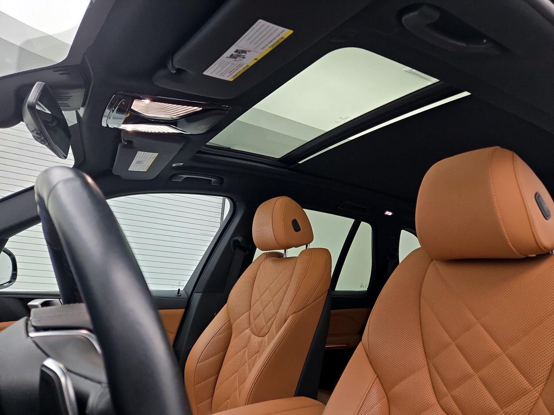 Thumbnail: 2023 BMW X5 - 20