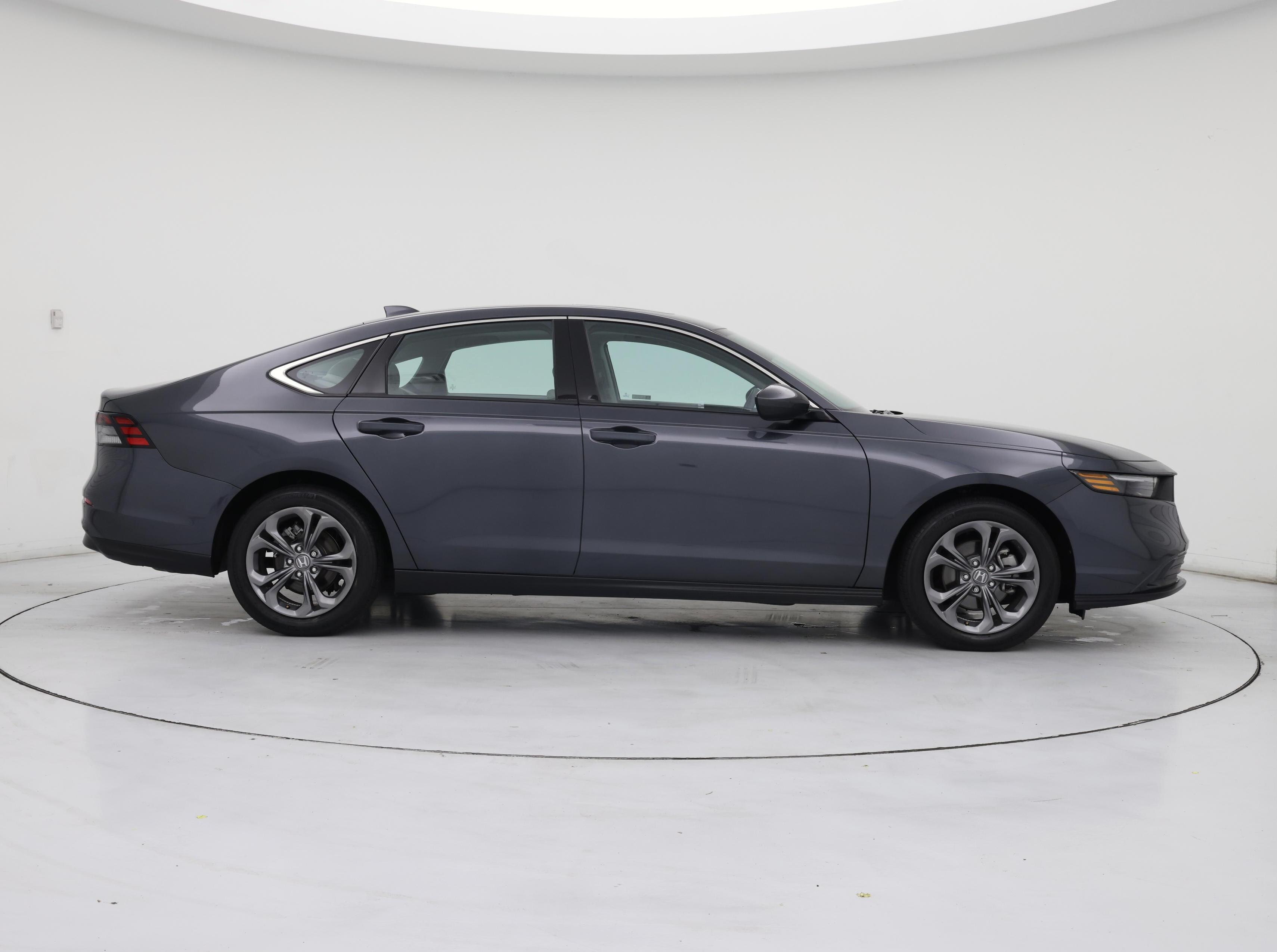 Thumbnail: 2024 Honda Accord - 7
