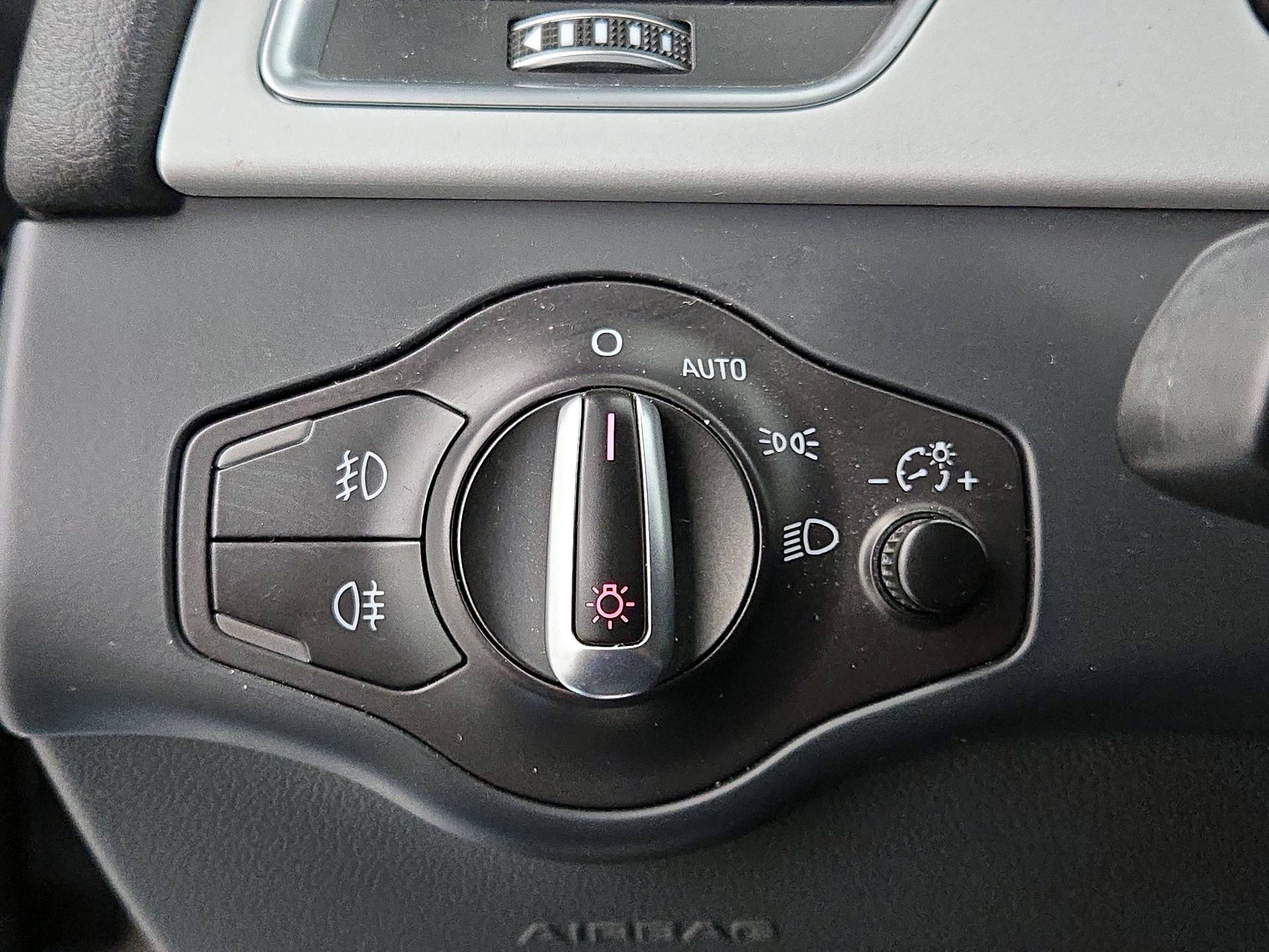 Thumbnail: 2015 Audi A5 - 13