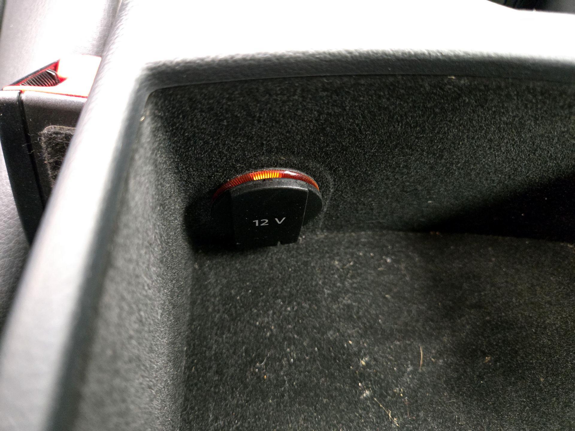 Thumbnail: 2015 Audi A5 - 17