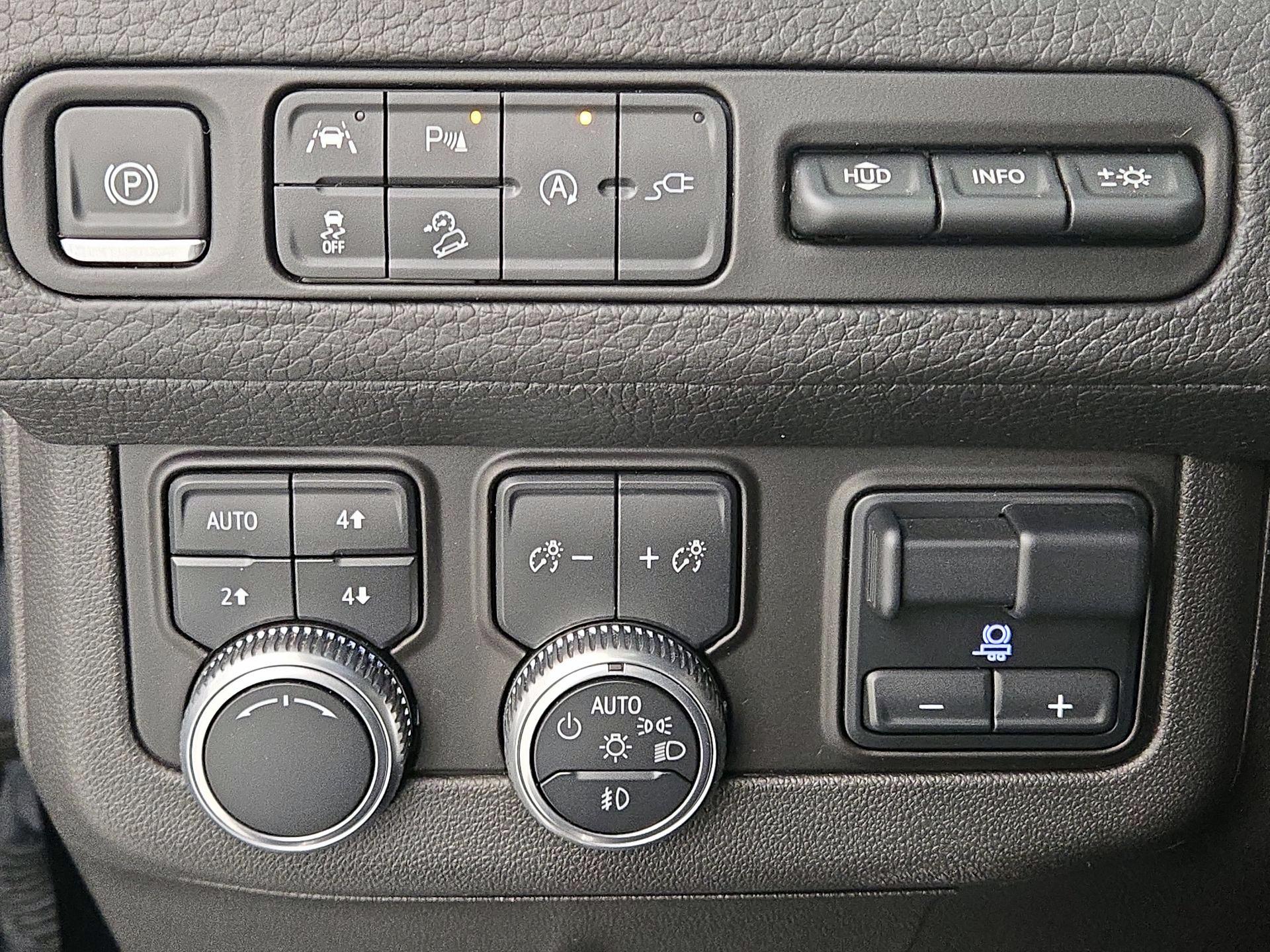 Thumbnail: 2021 GMC Yukon - 13