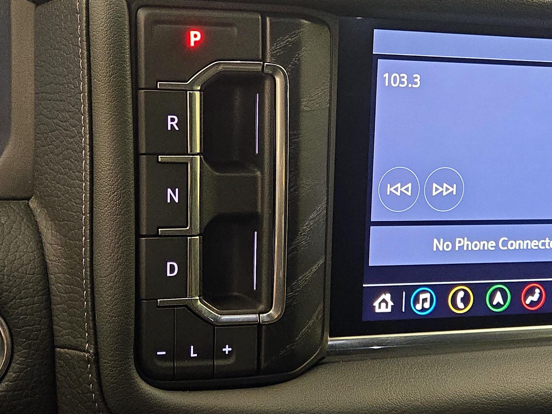 Thumbnail: 2021 GMC Yukon - 17